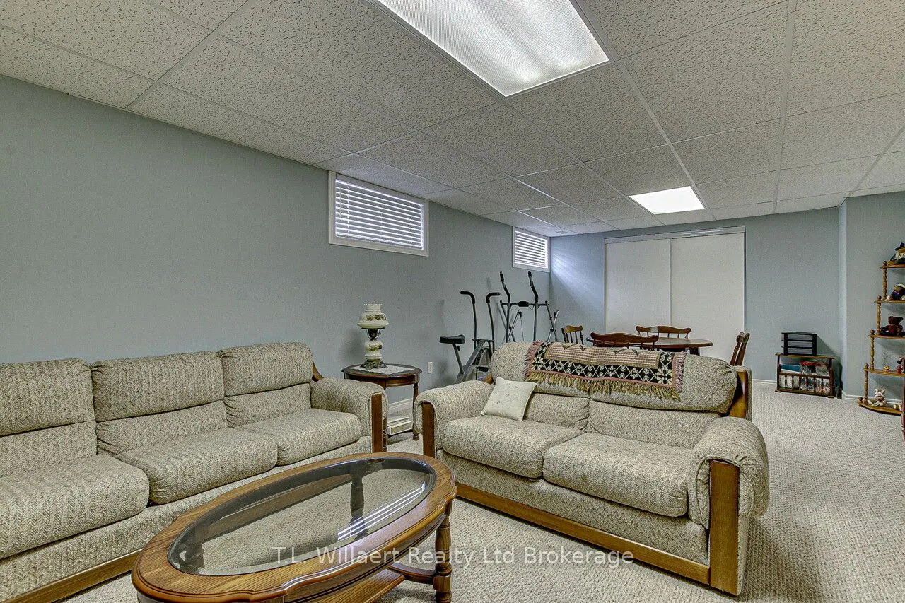 7-105 King Street N, #Unit 4
