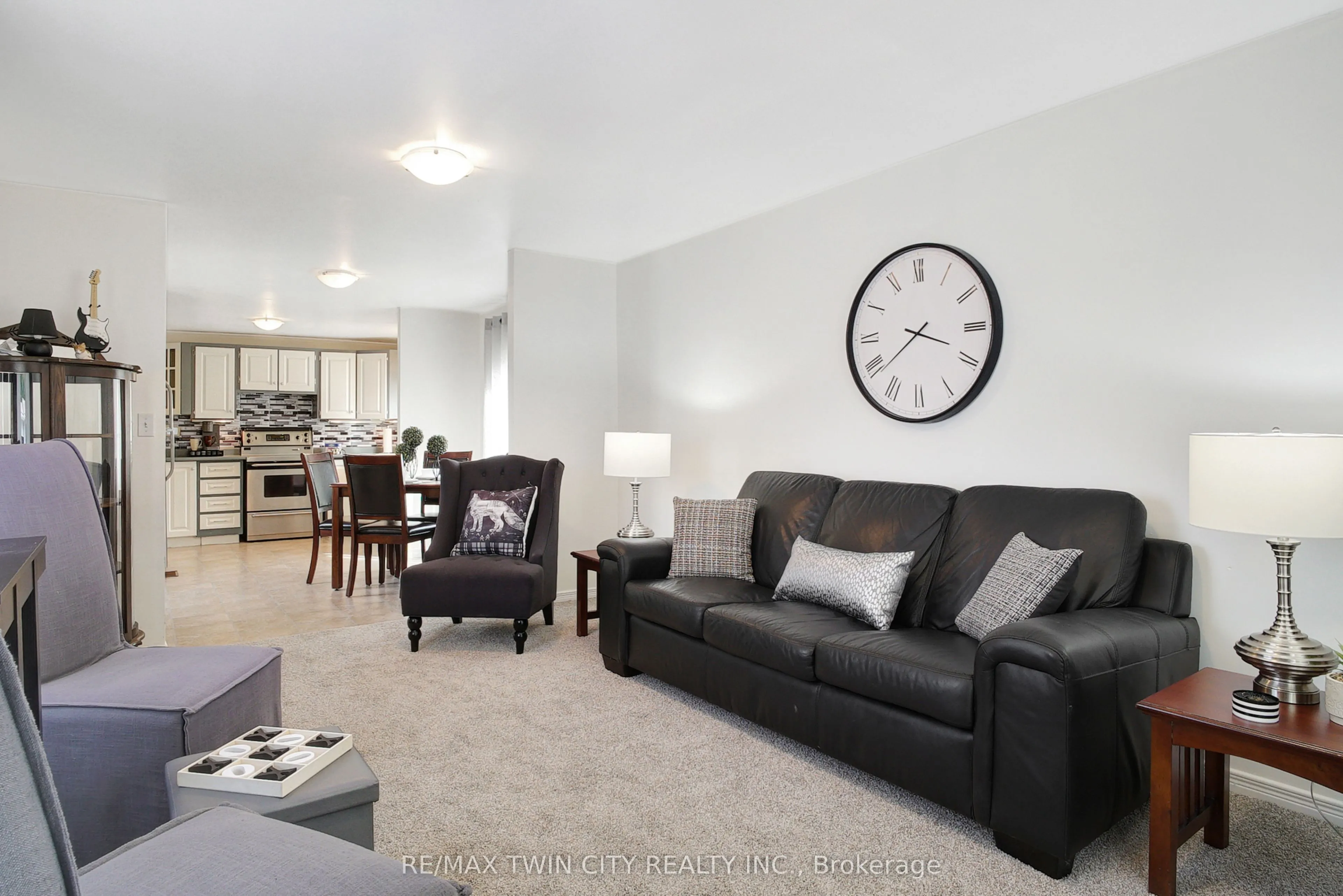 1294 8th Concession Road W, #81