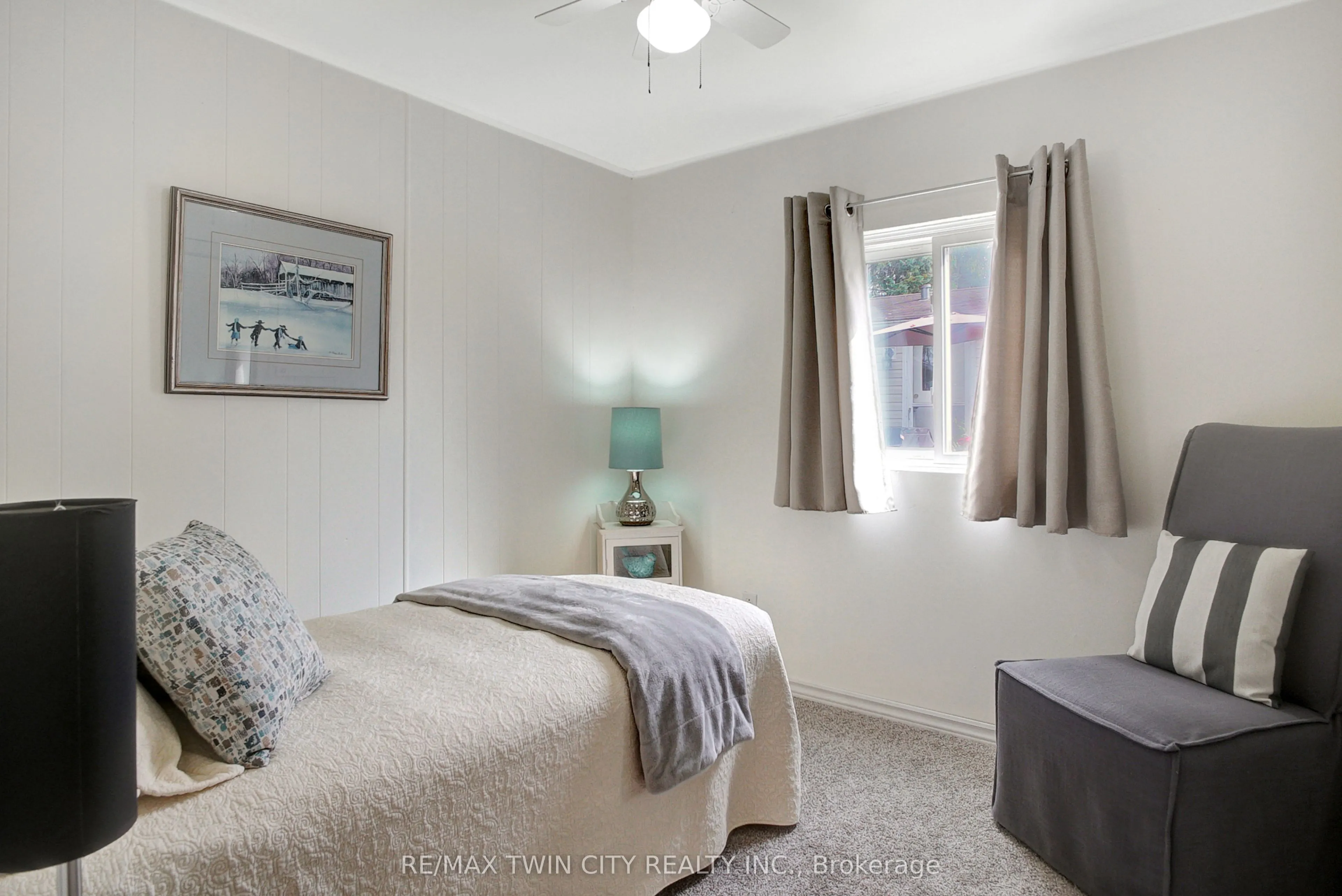 1294 8th Concession Road W, #81