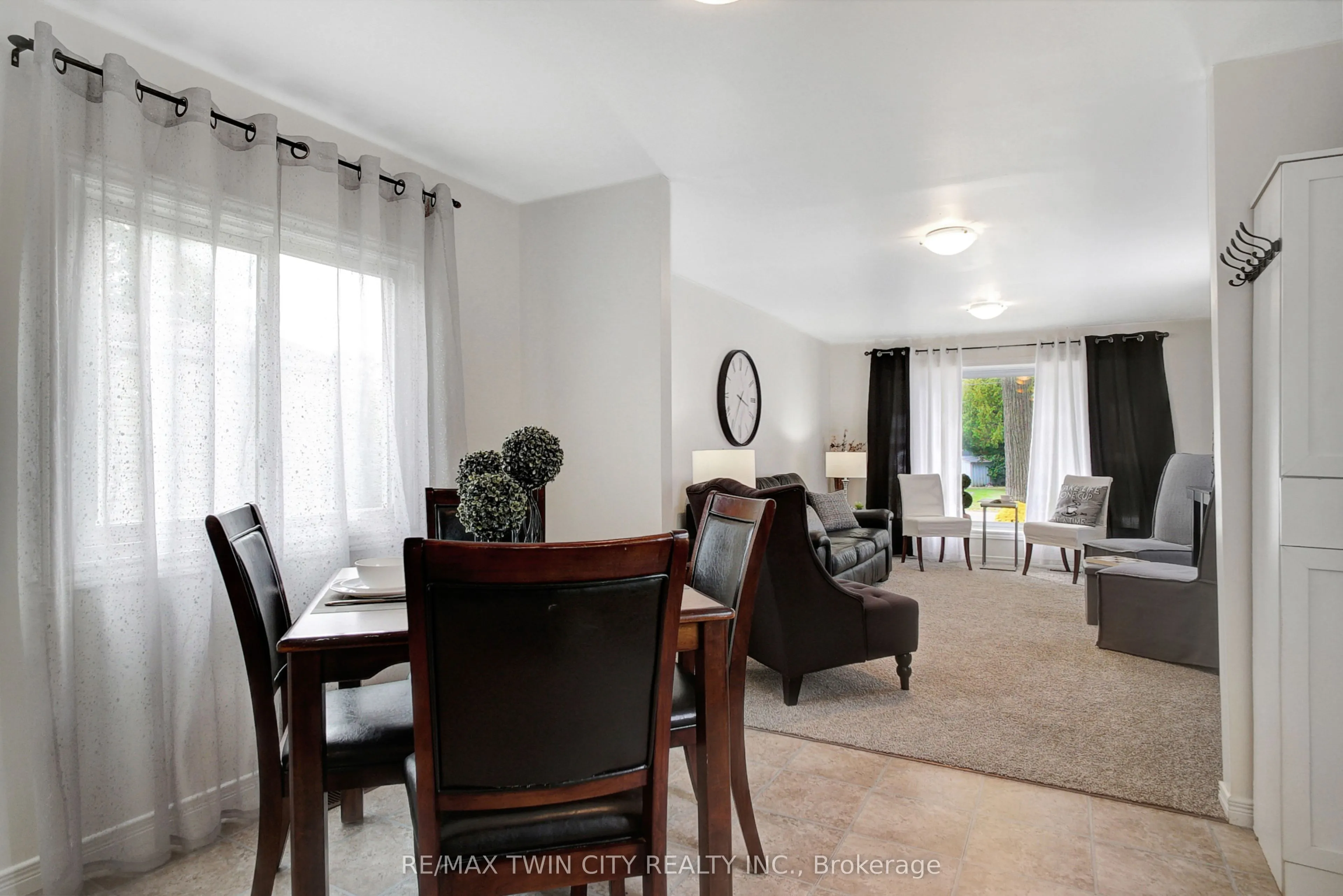 1294 8th Concession Road W, #81