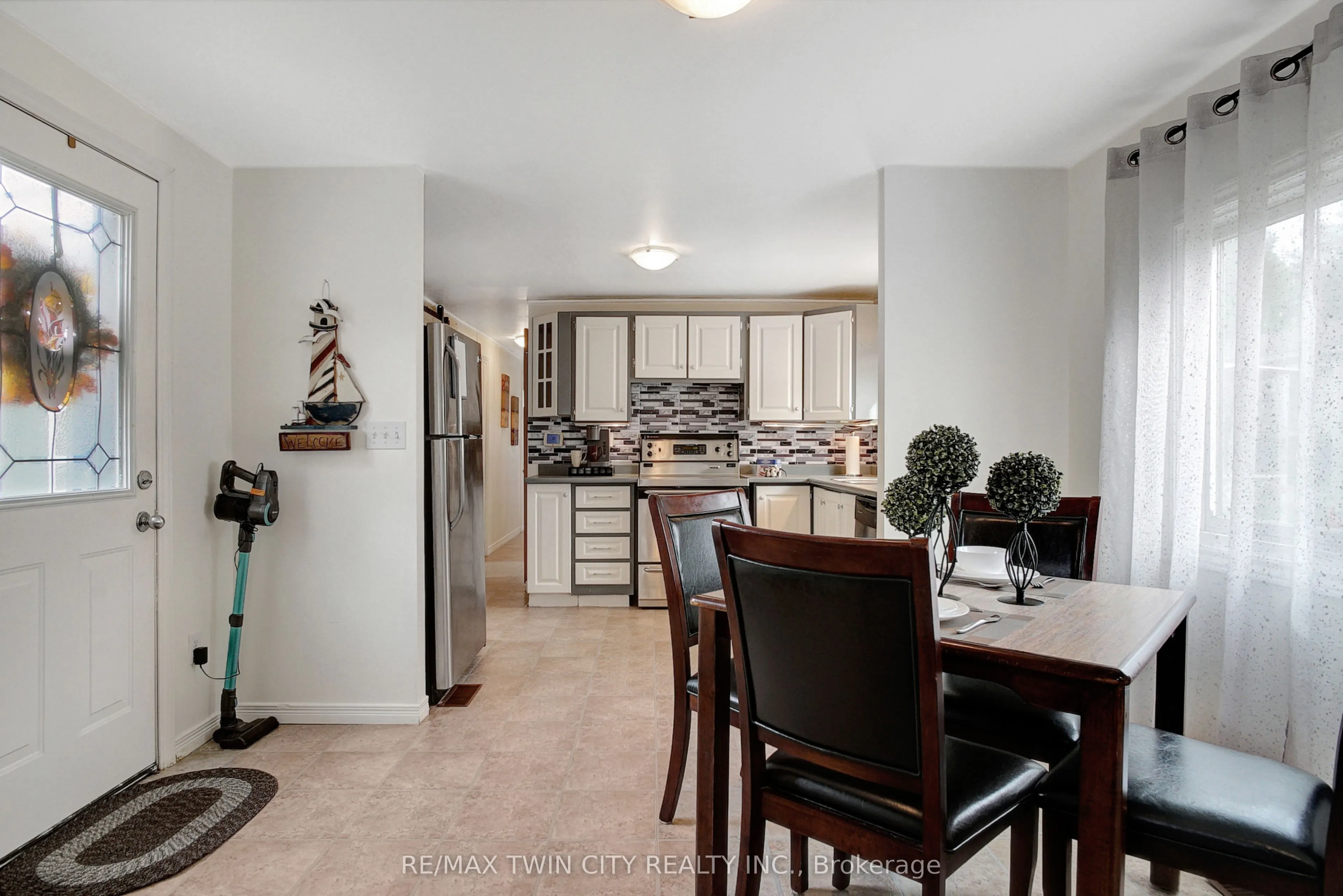 1294 8th Concession Road W, #81