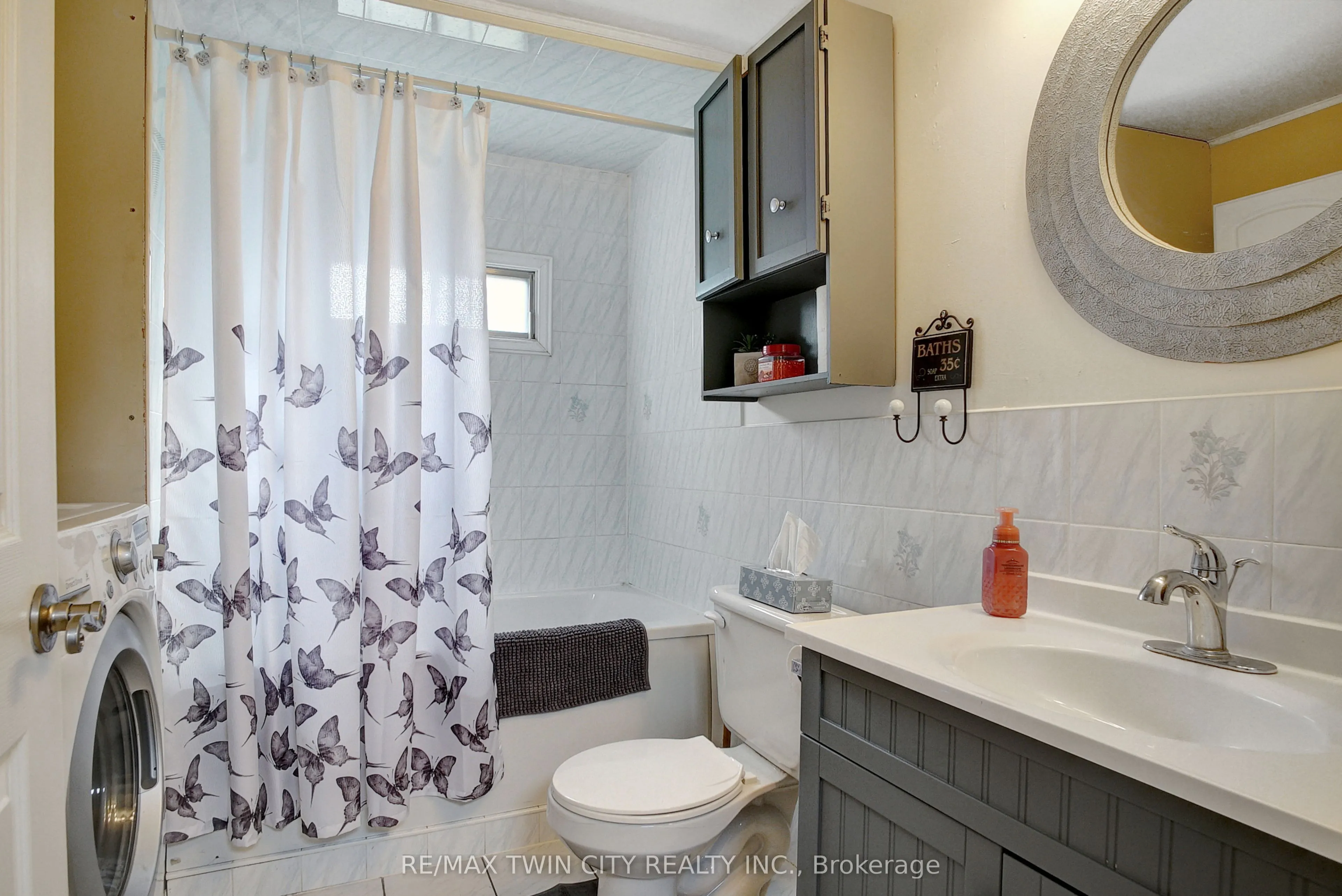 1294 8th Concession Road W, #81