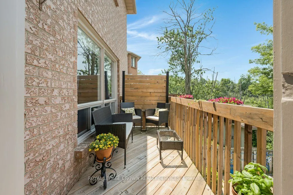 32 Kingfisher Crescent