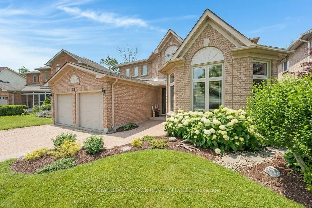 32 Kingfisher Crescent