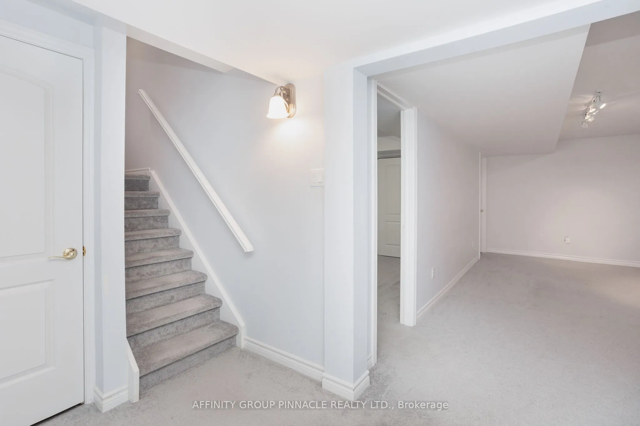30 Deane Street