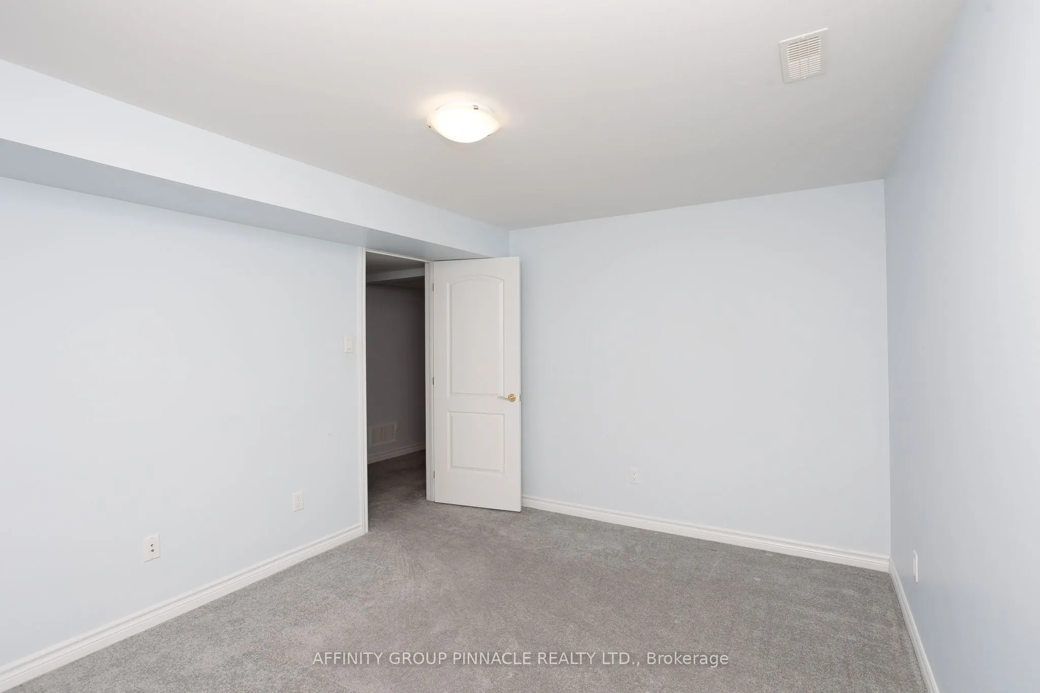 30 Deane Street