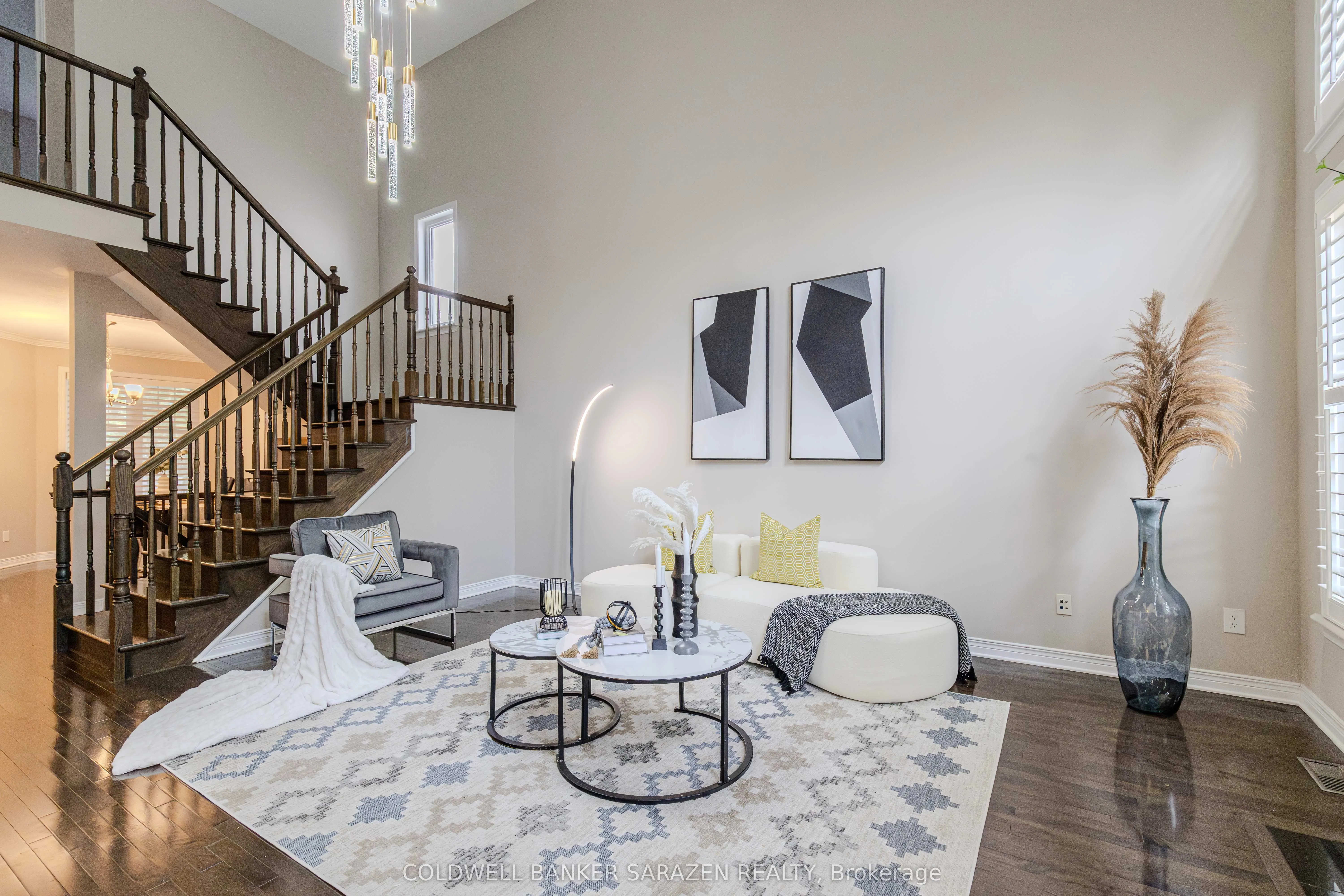 167 Keyrock Drive