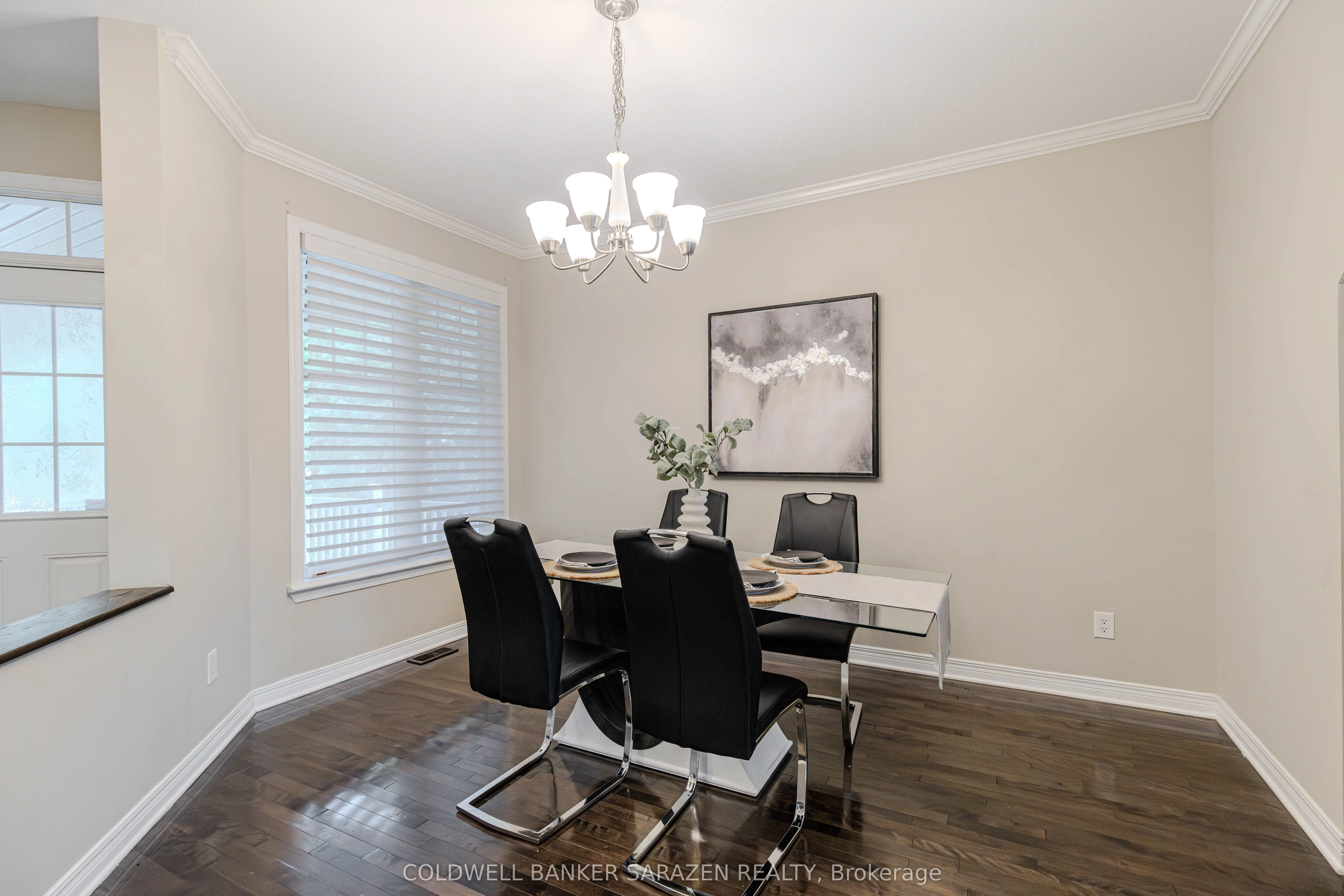 167 Keyrock Drive