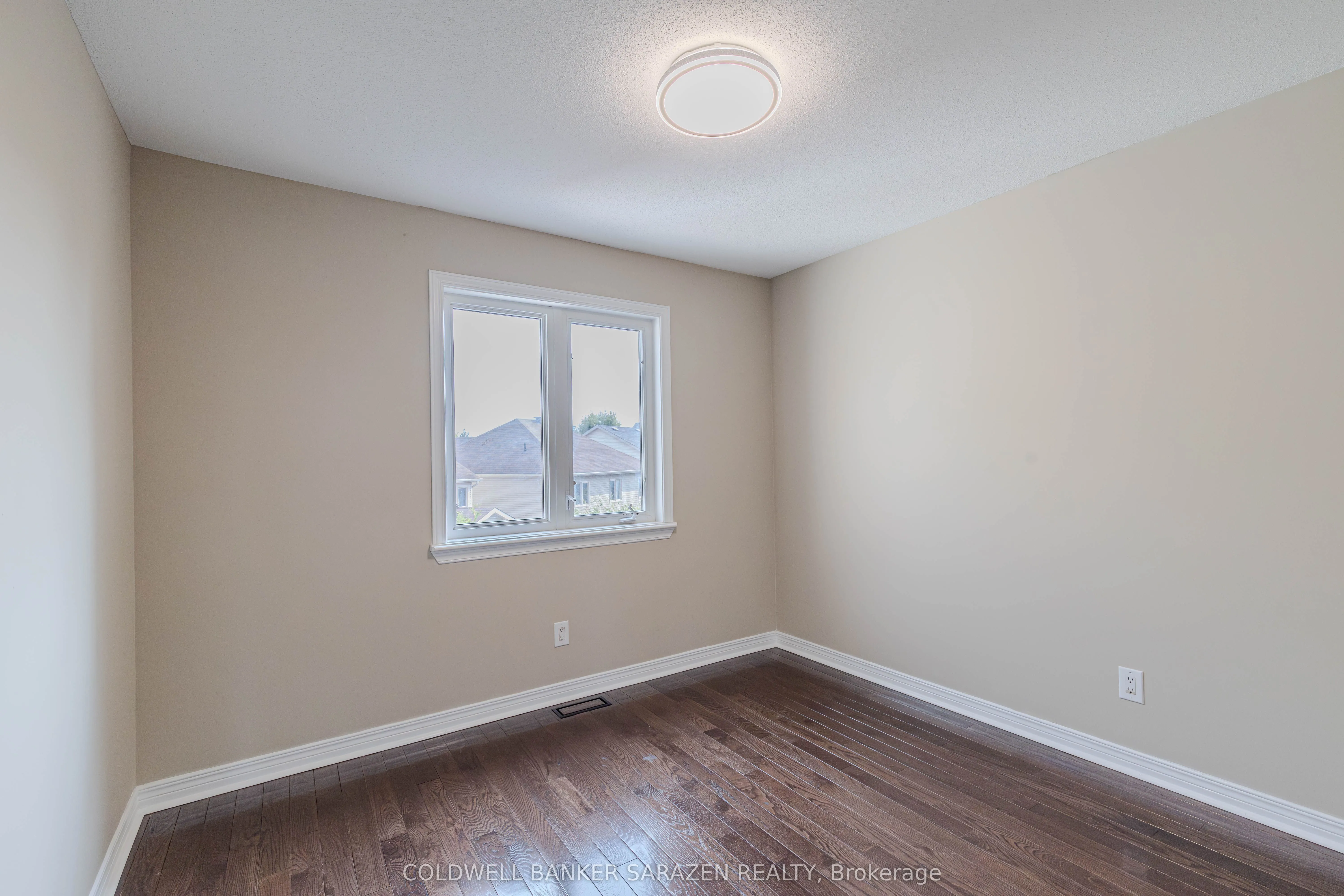 167 Keyrock Drive