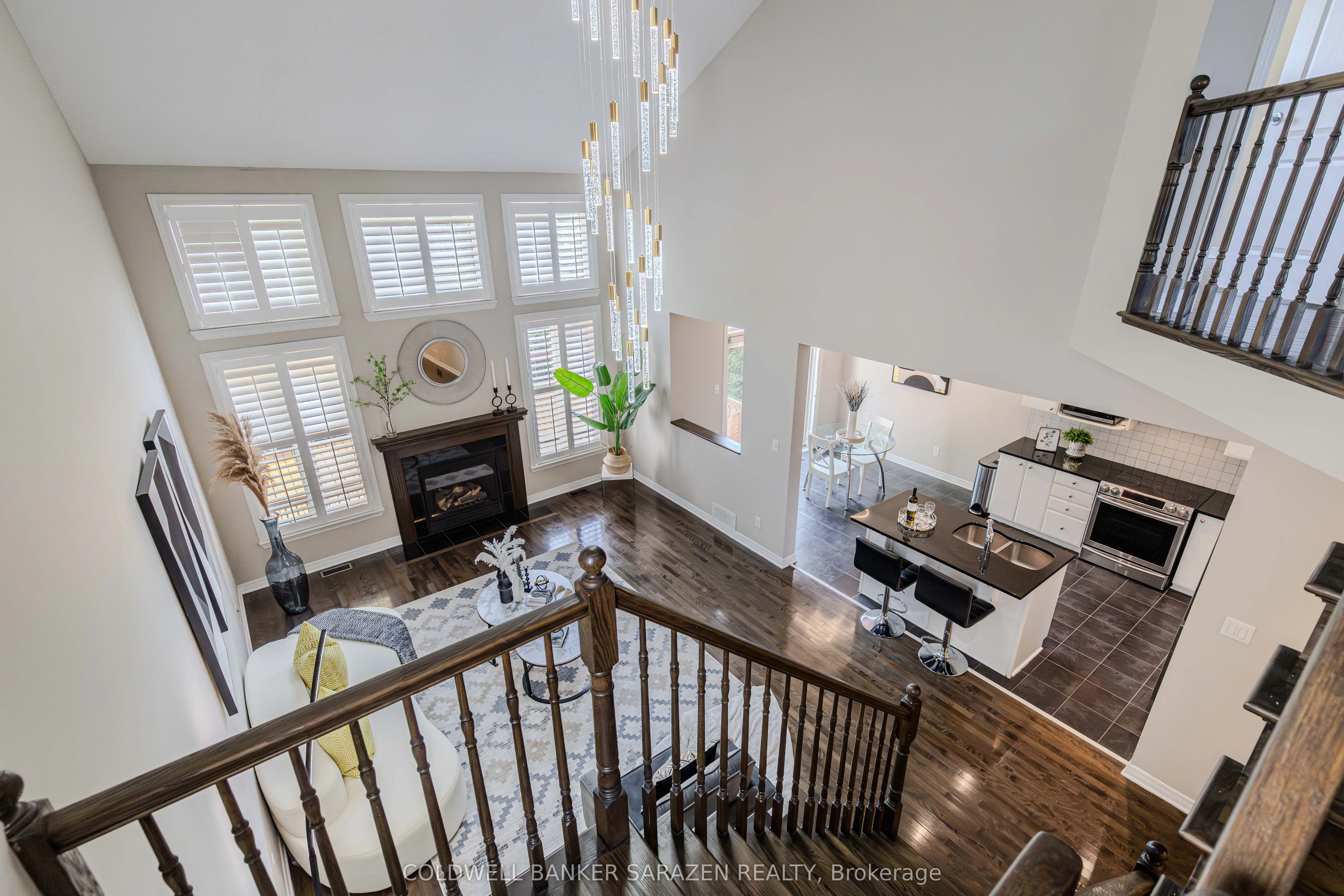 167 Keyrock Drive