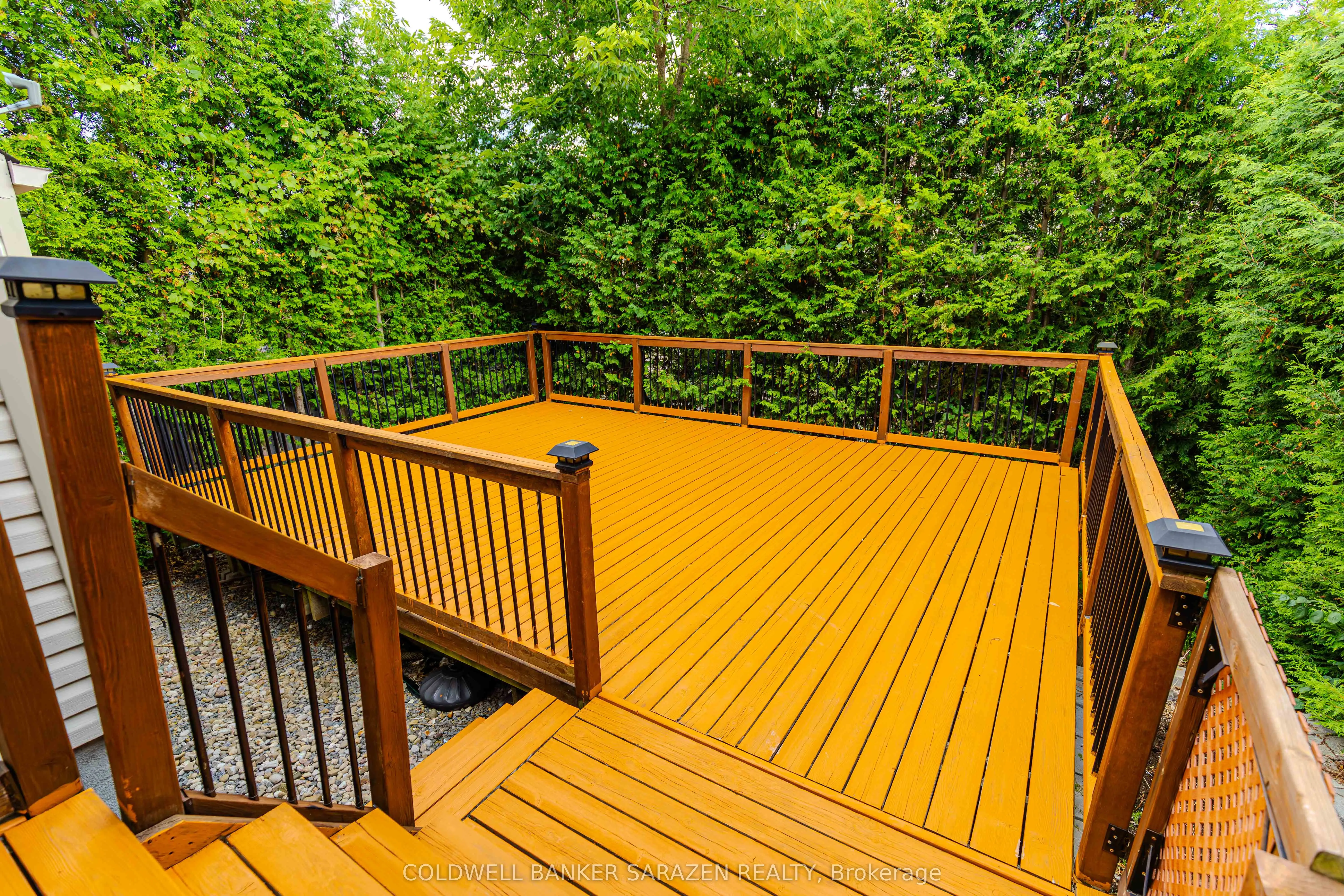 167 Keyrock Drive