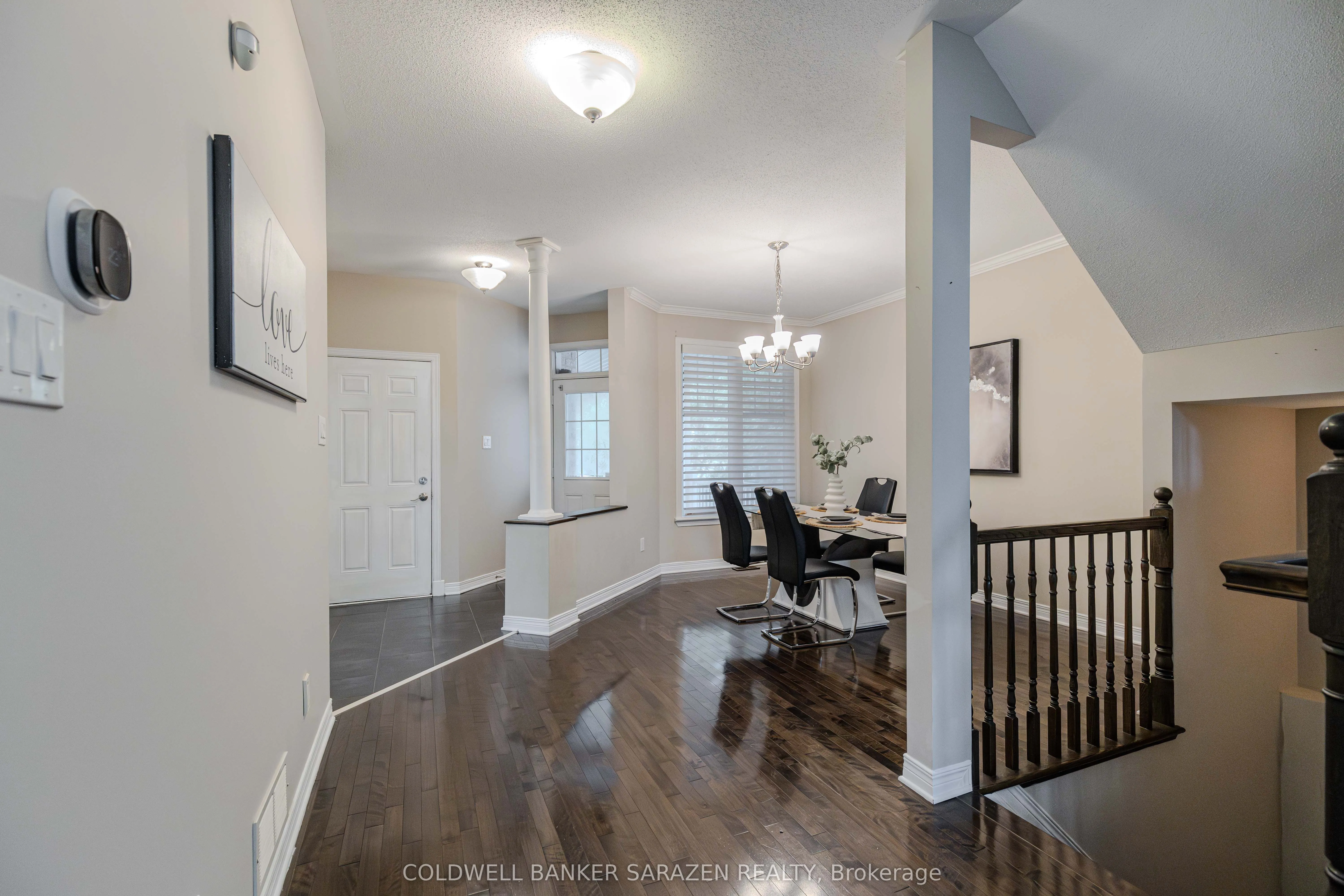 167 Keyrock Drive