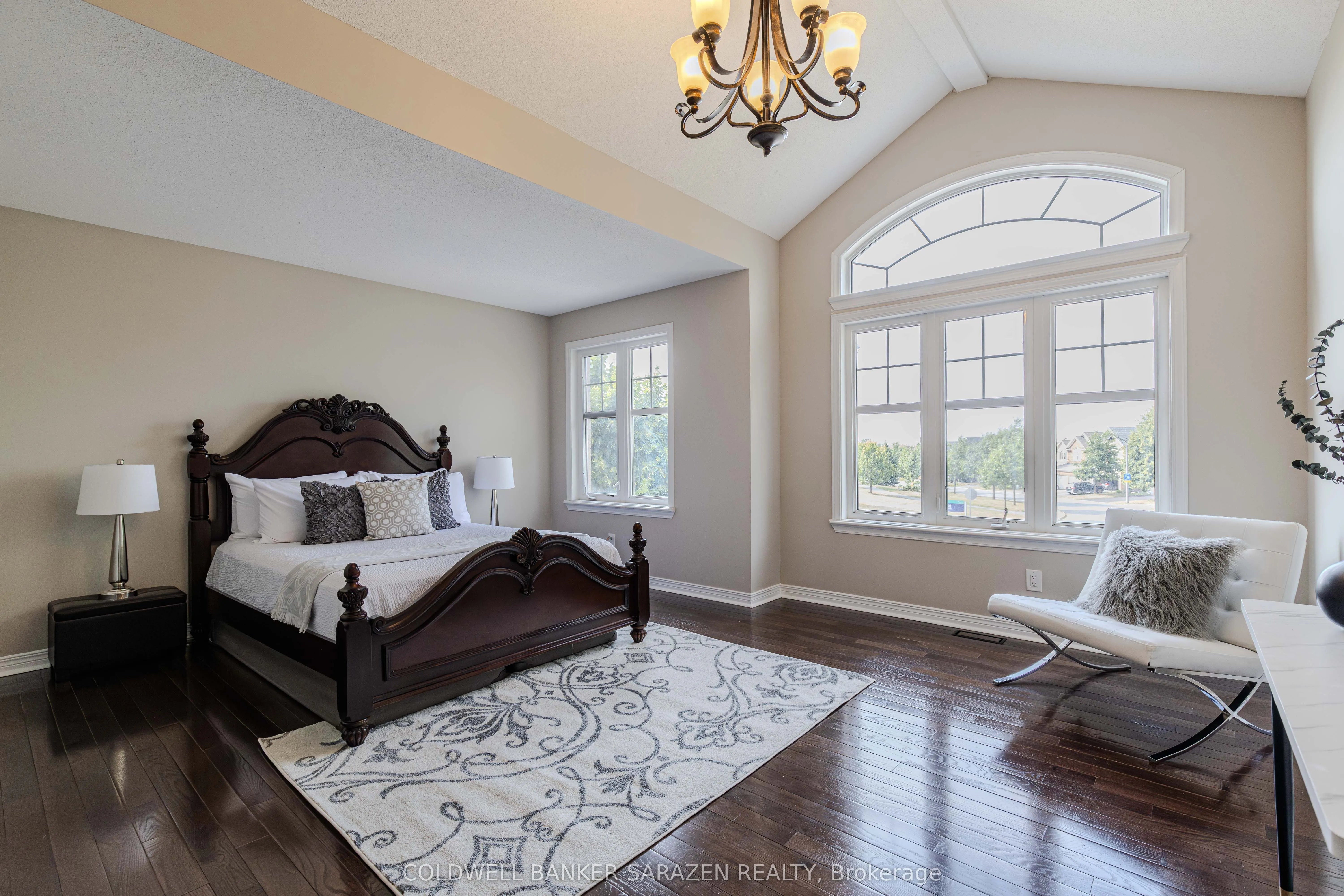167 Keyrock Drive