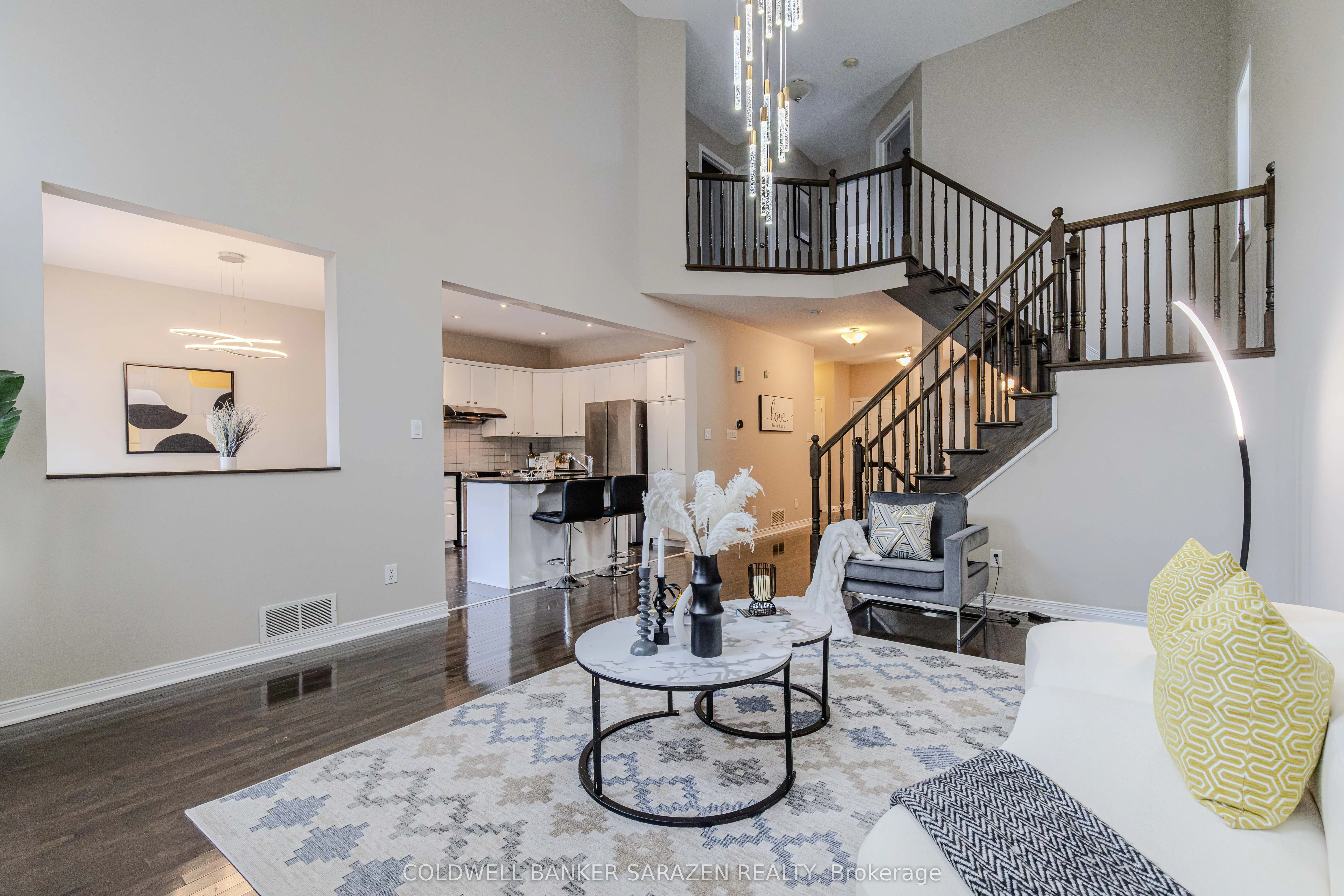 167 Keyrock Drive