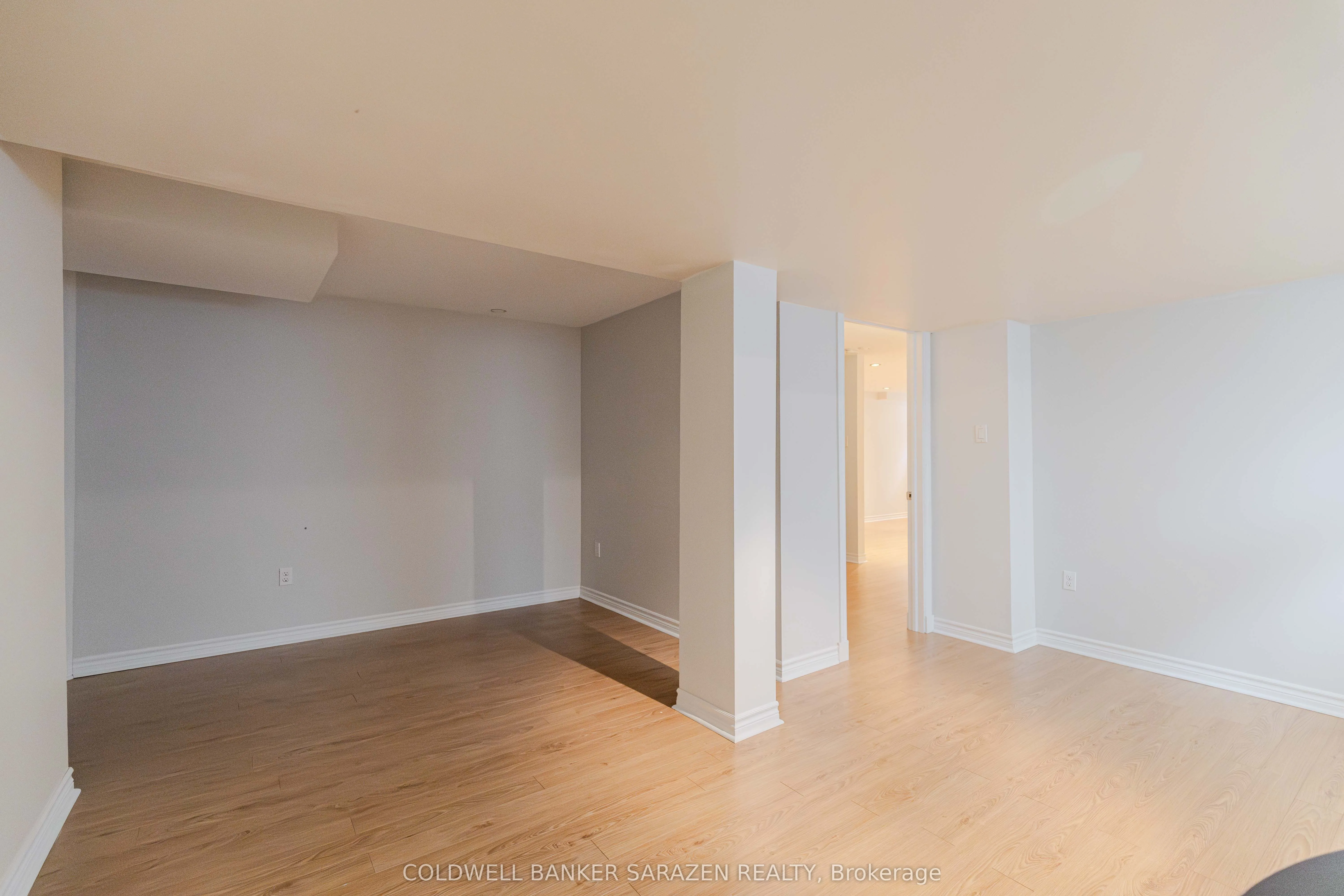 167 Keyrock Drive