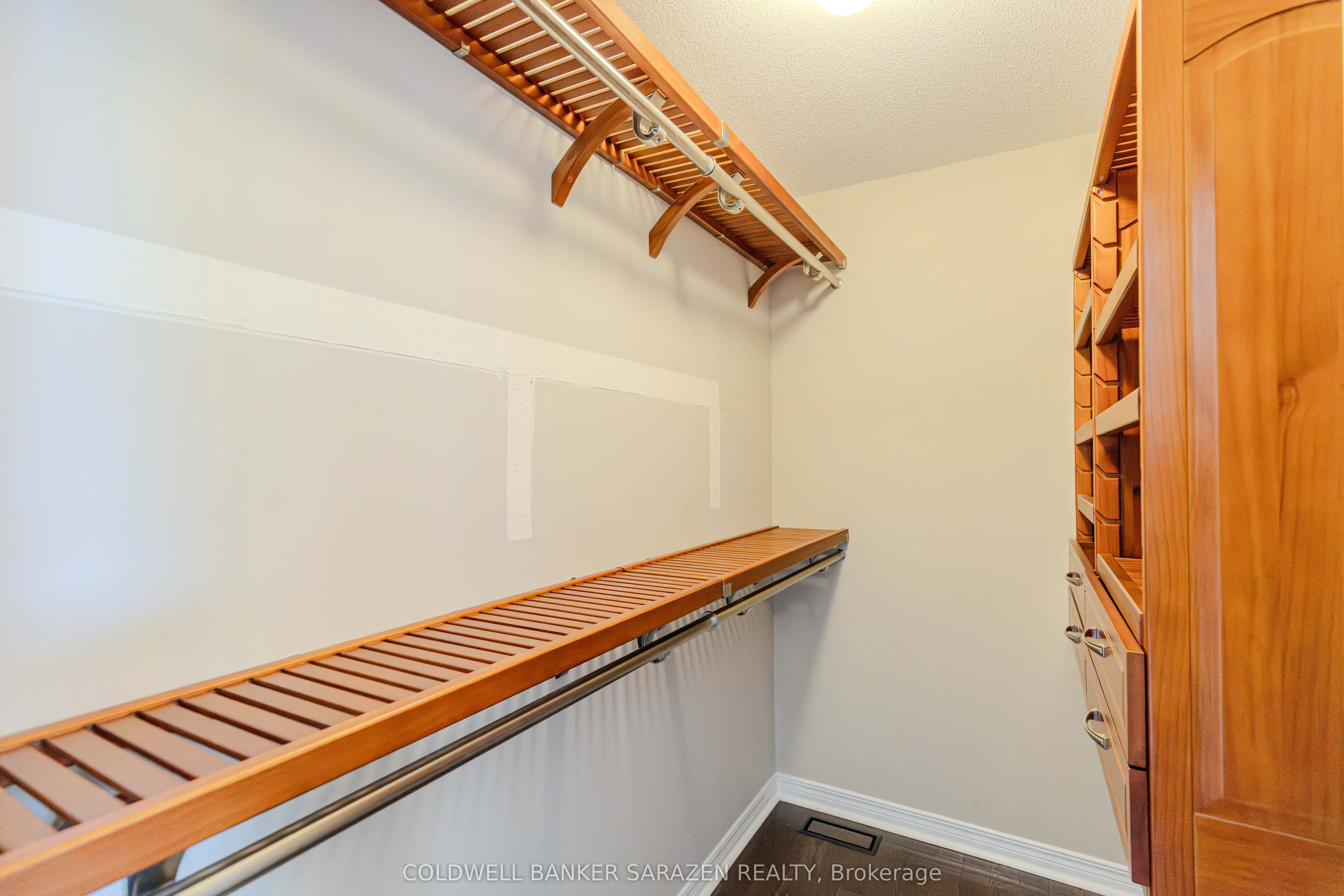 167 Keyrock Drive