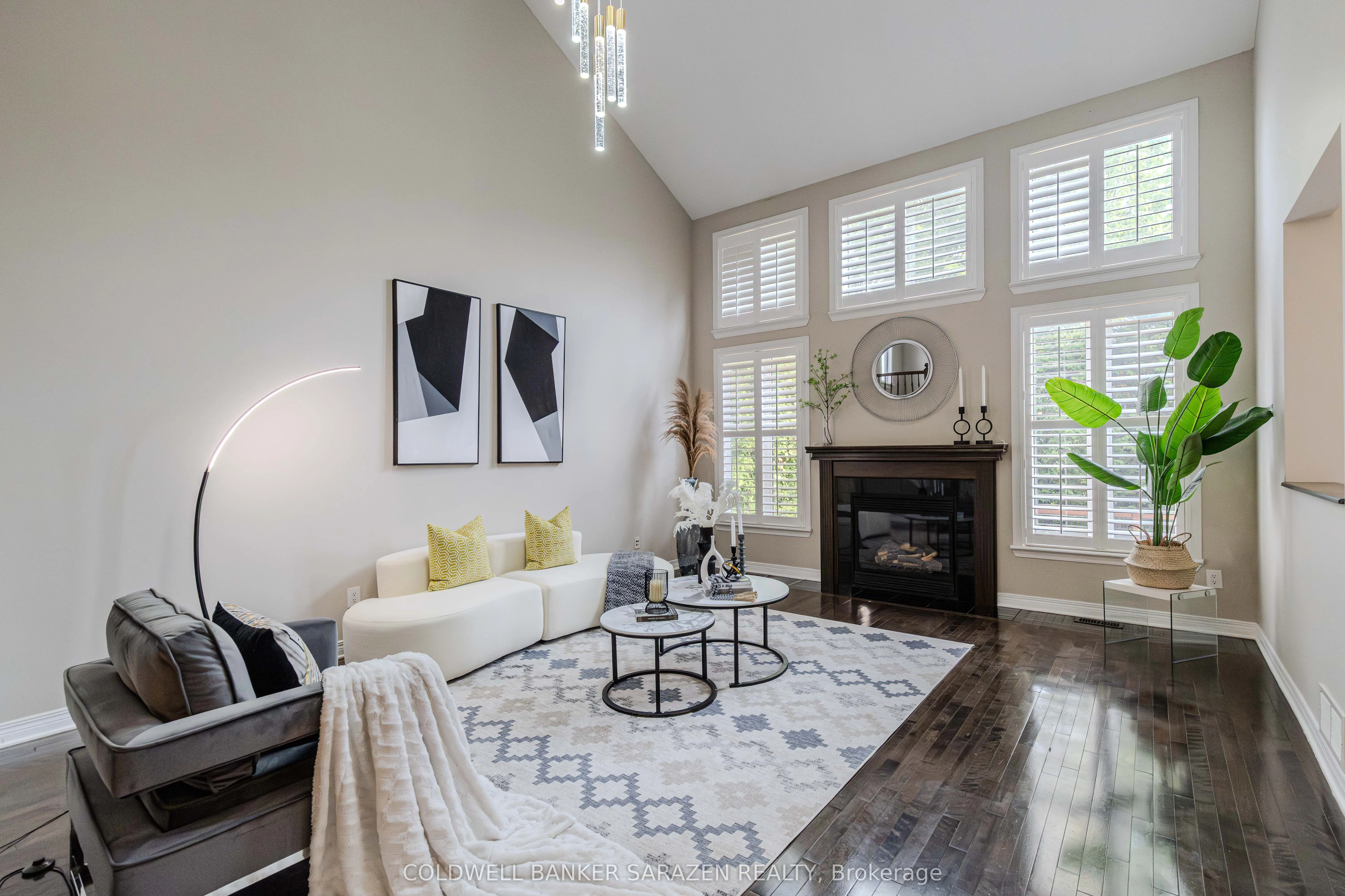 167 Keyrock Drive
