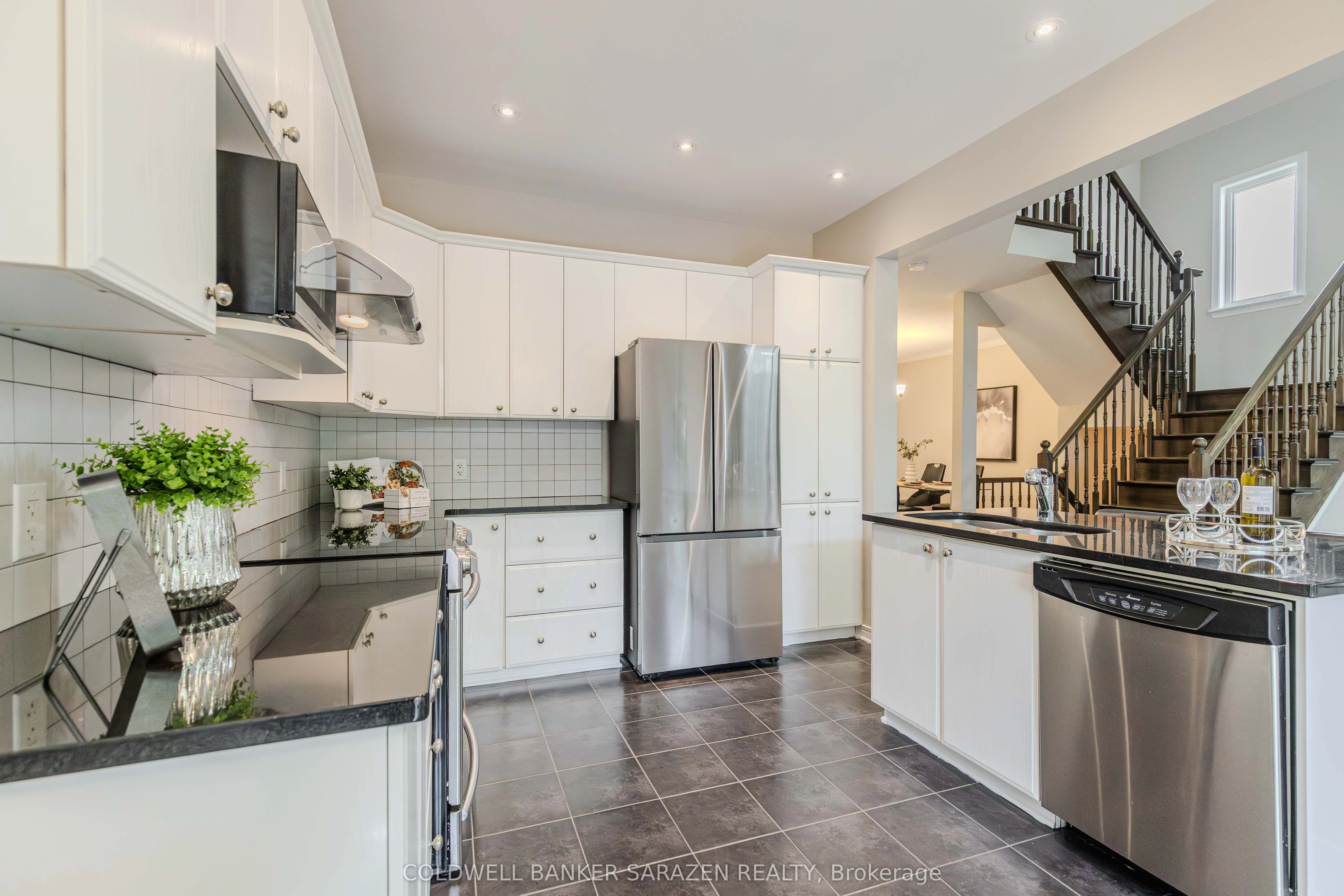 167 Keyrock Drive