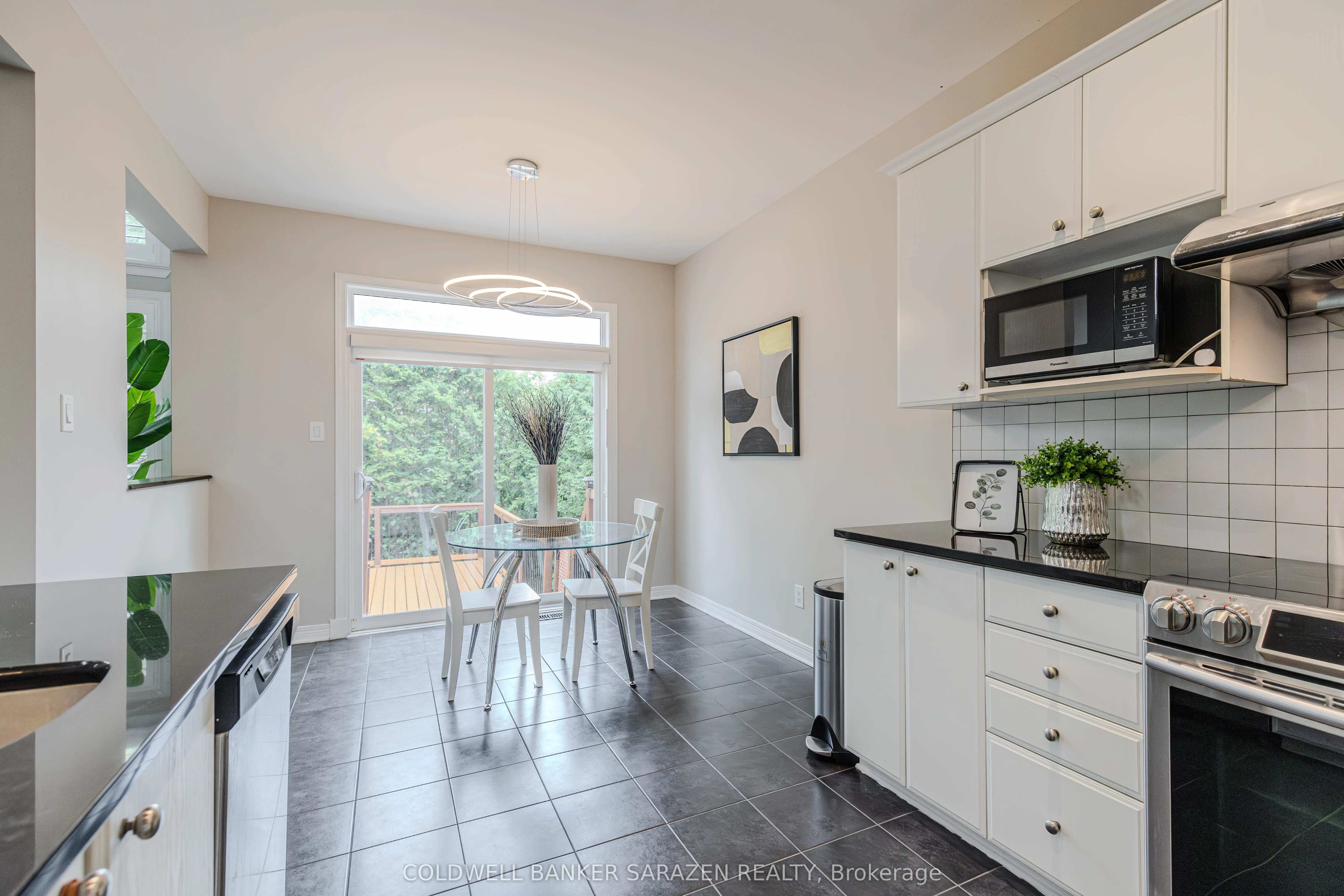 167 Keyrock Drive
