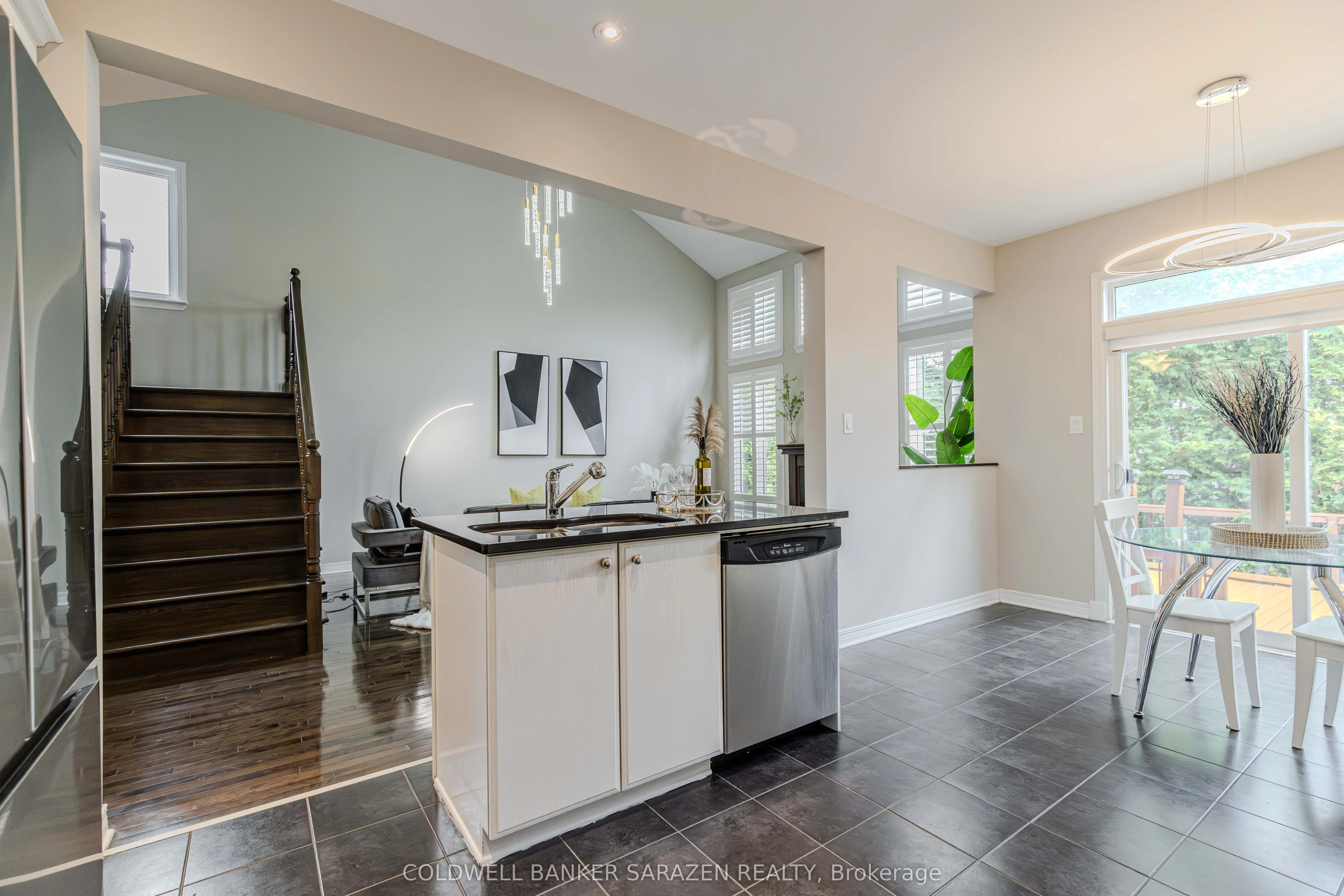 167 Keyrock Drive