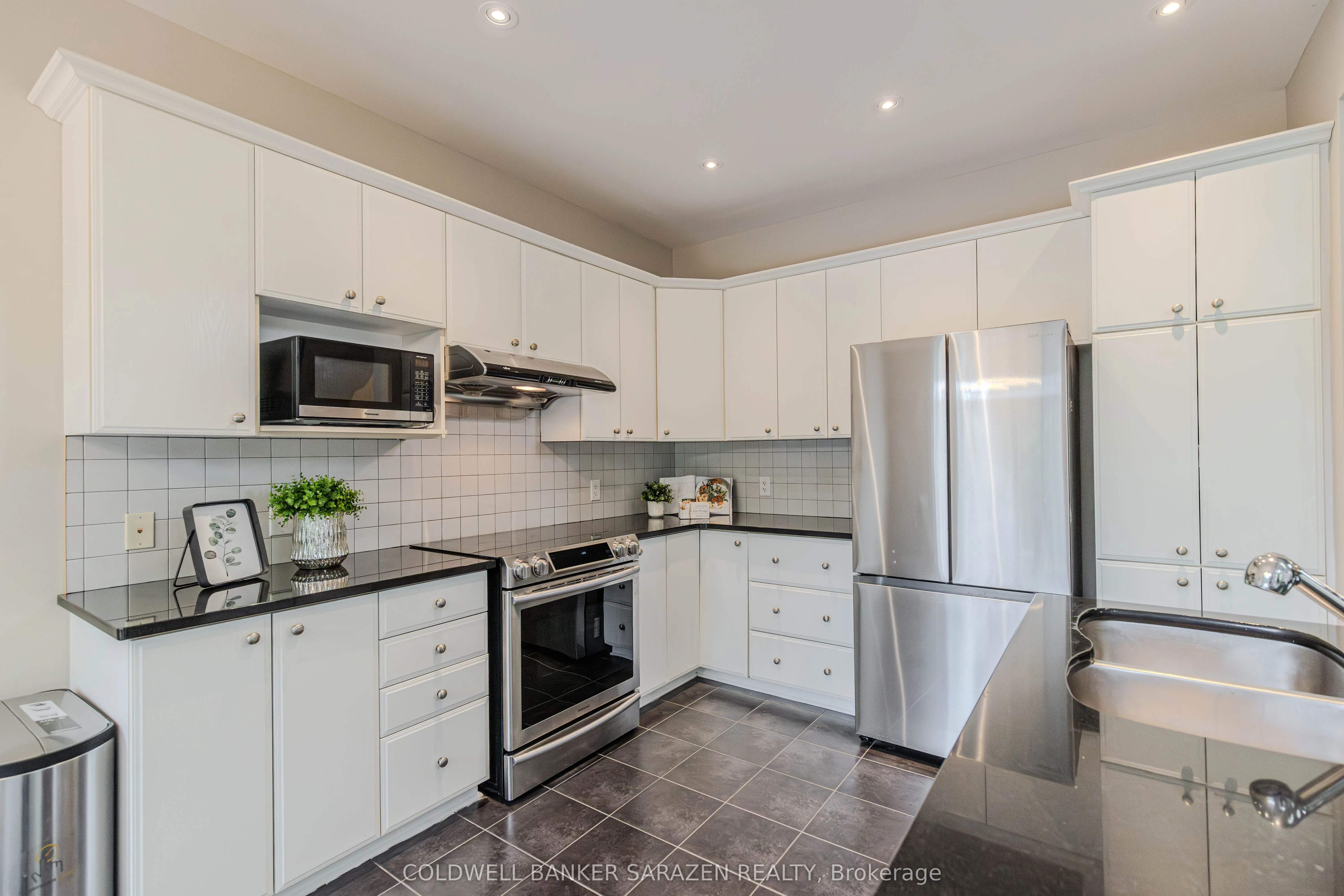 167 Keyrock Drive