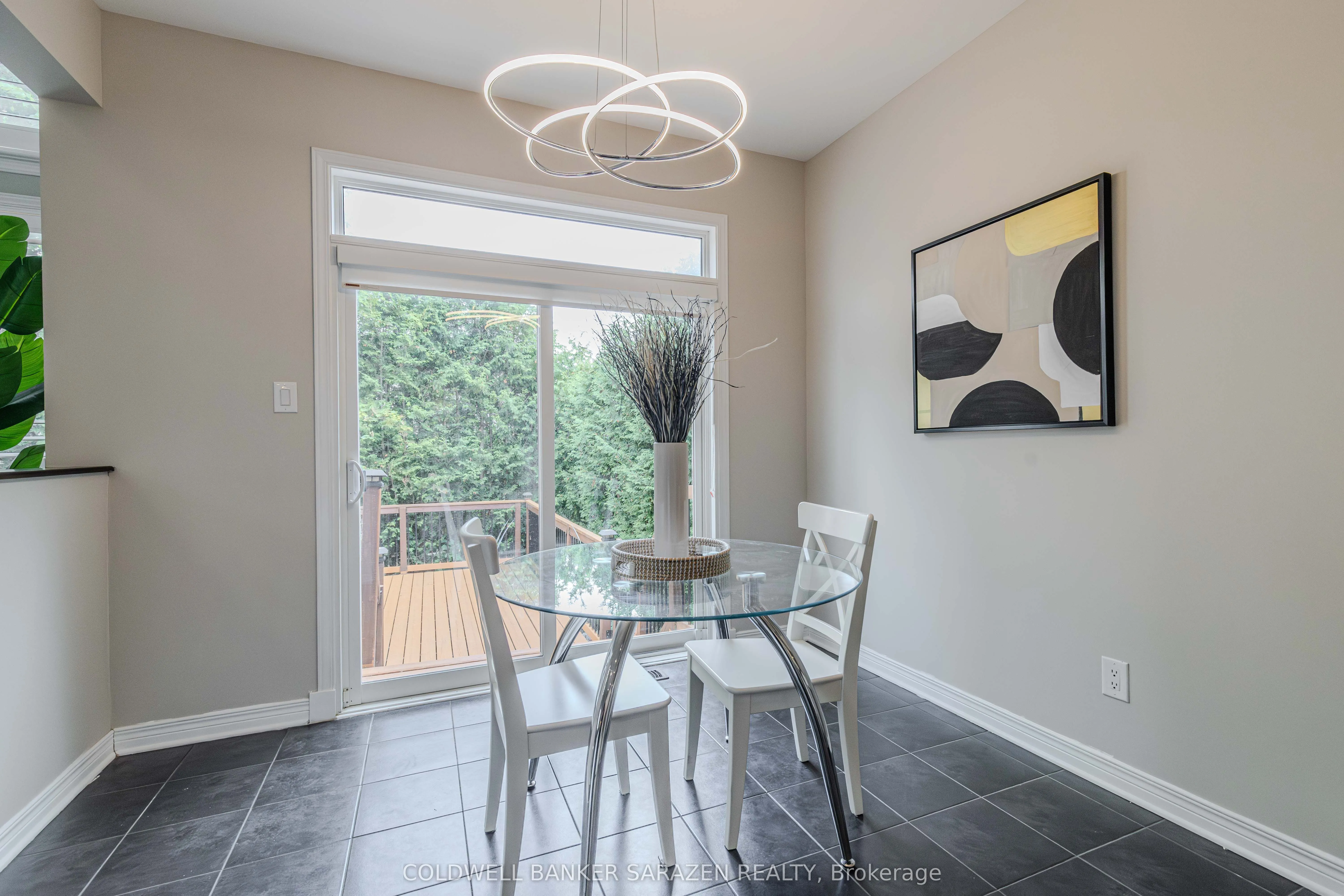 167 Keyrock Drive