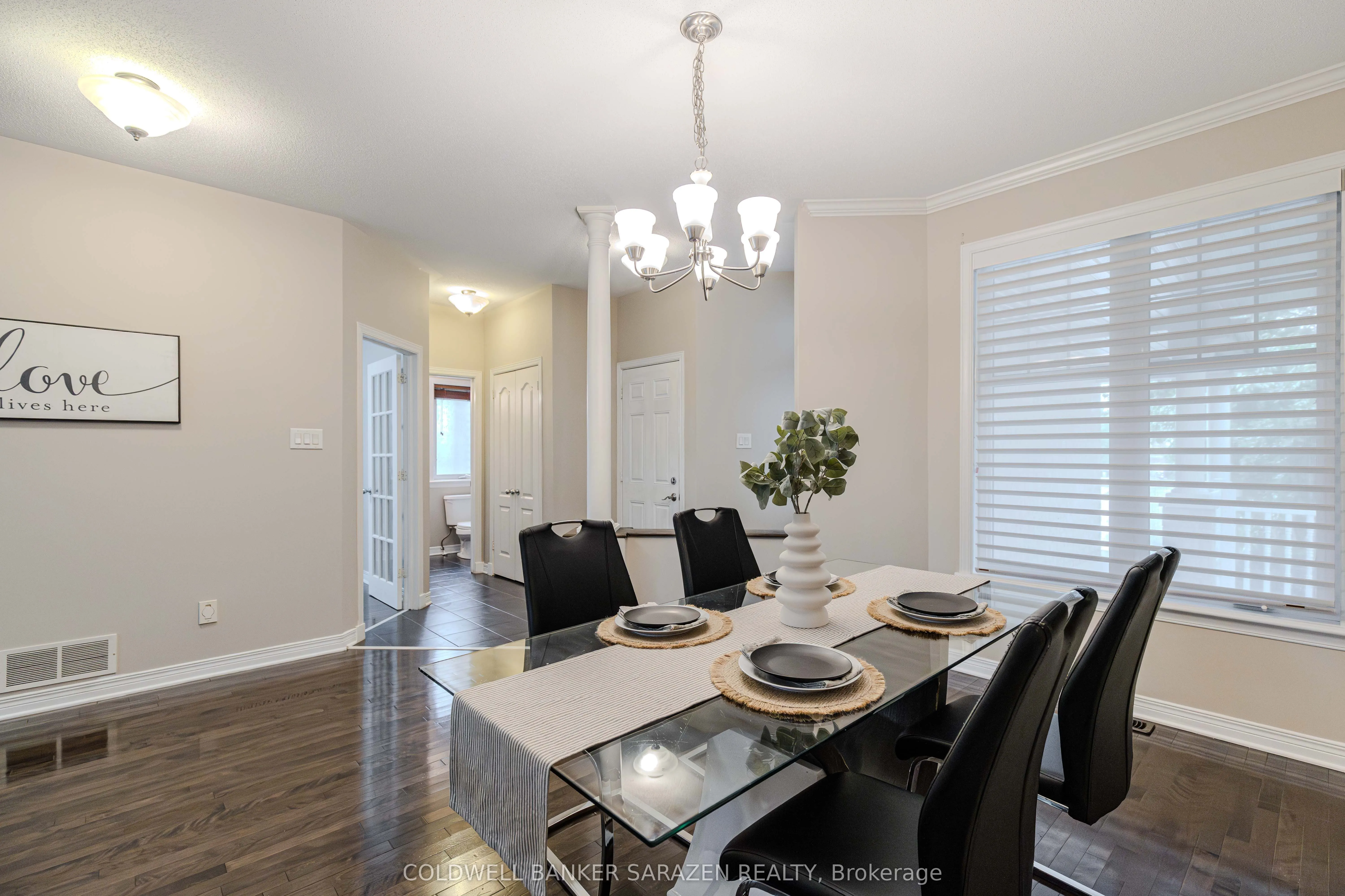 167 Keyrock Drive