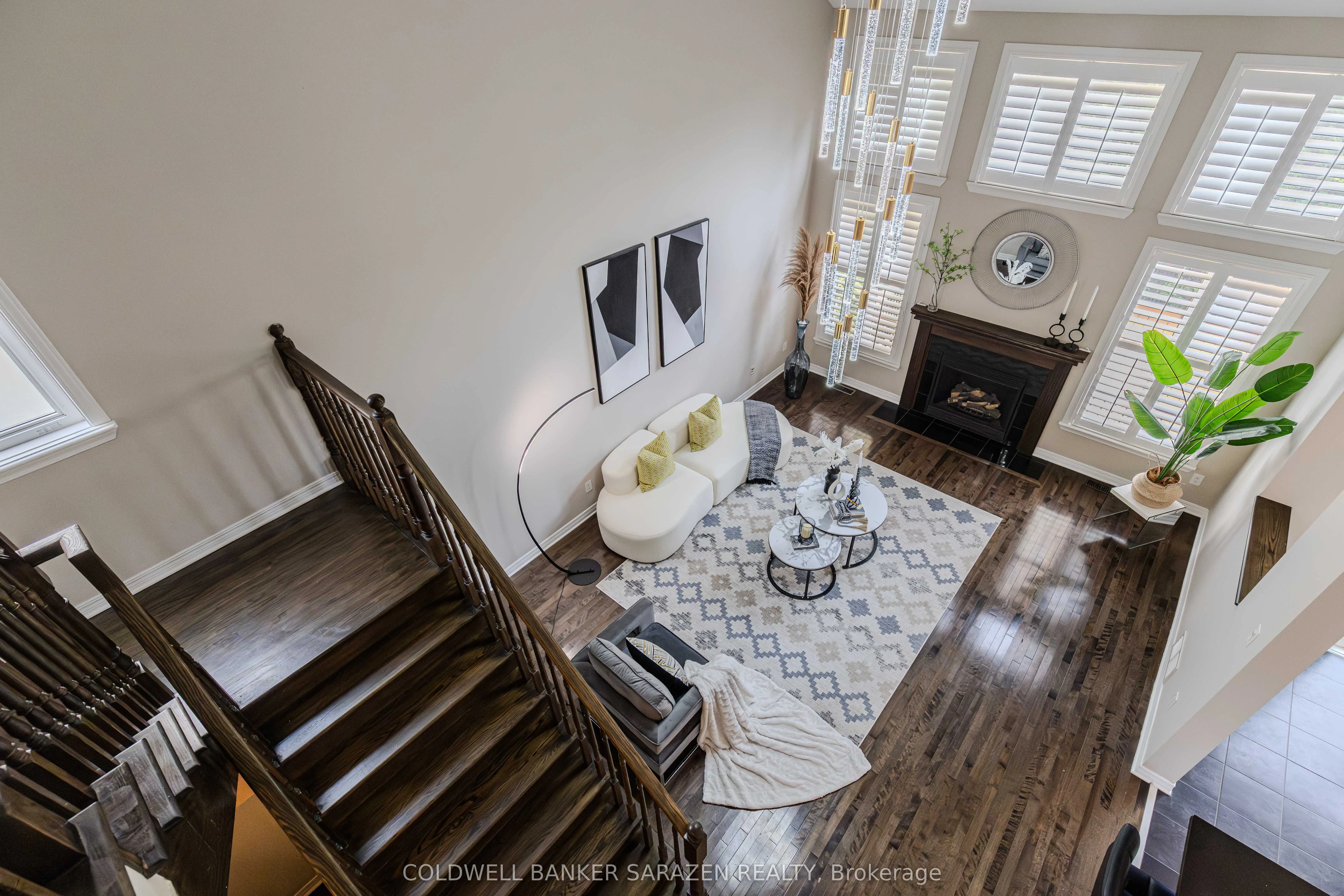 167 Keyrock Drive