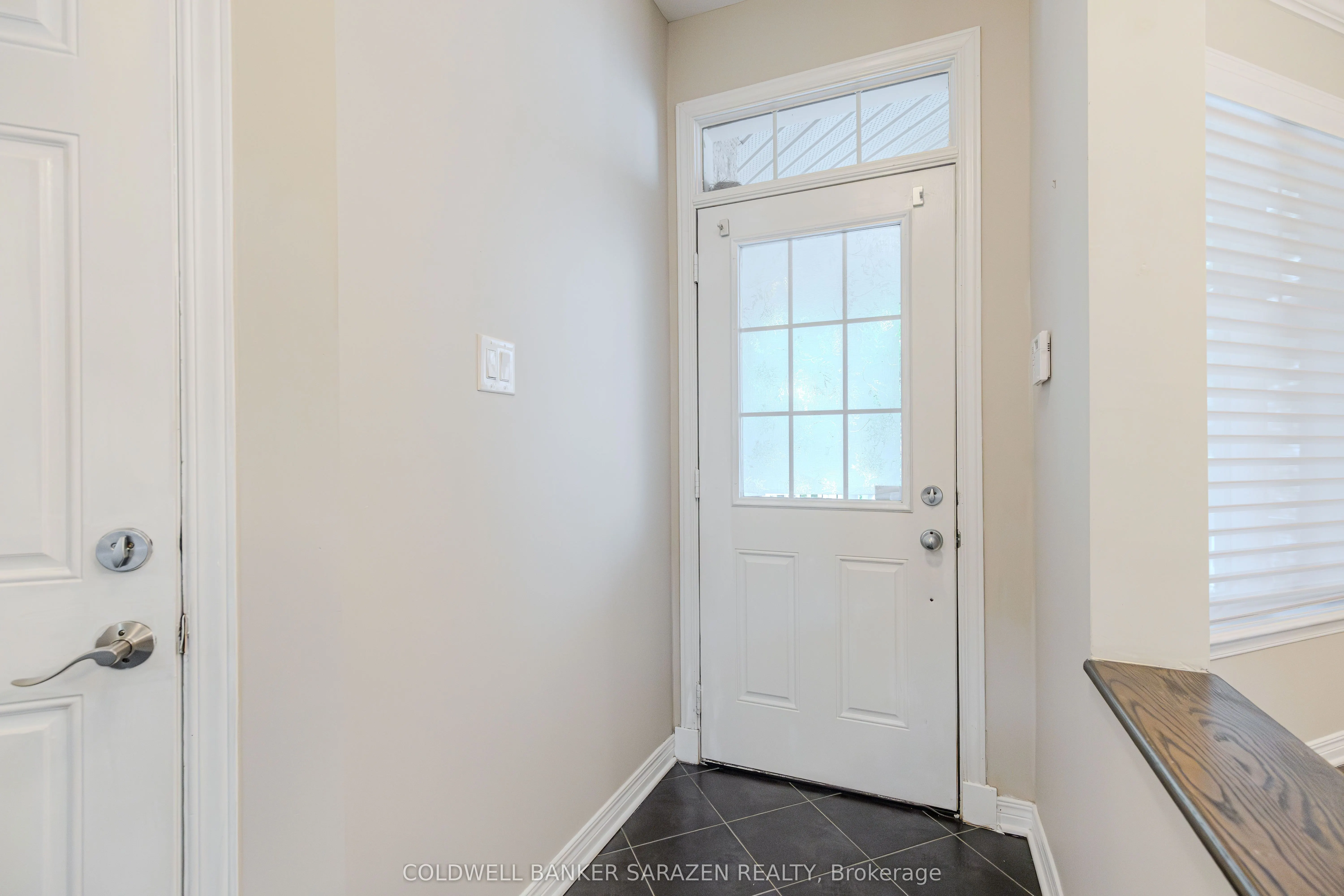 167 Keyrock Drive