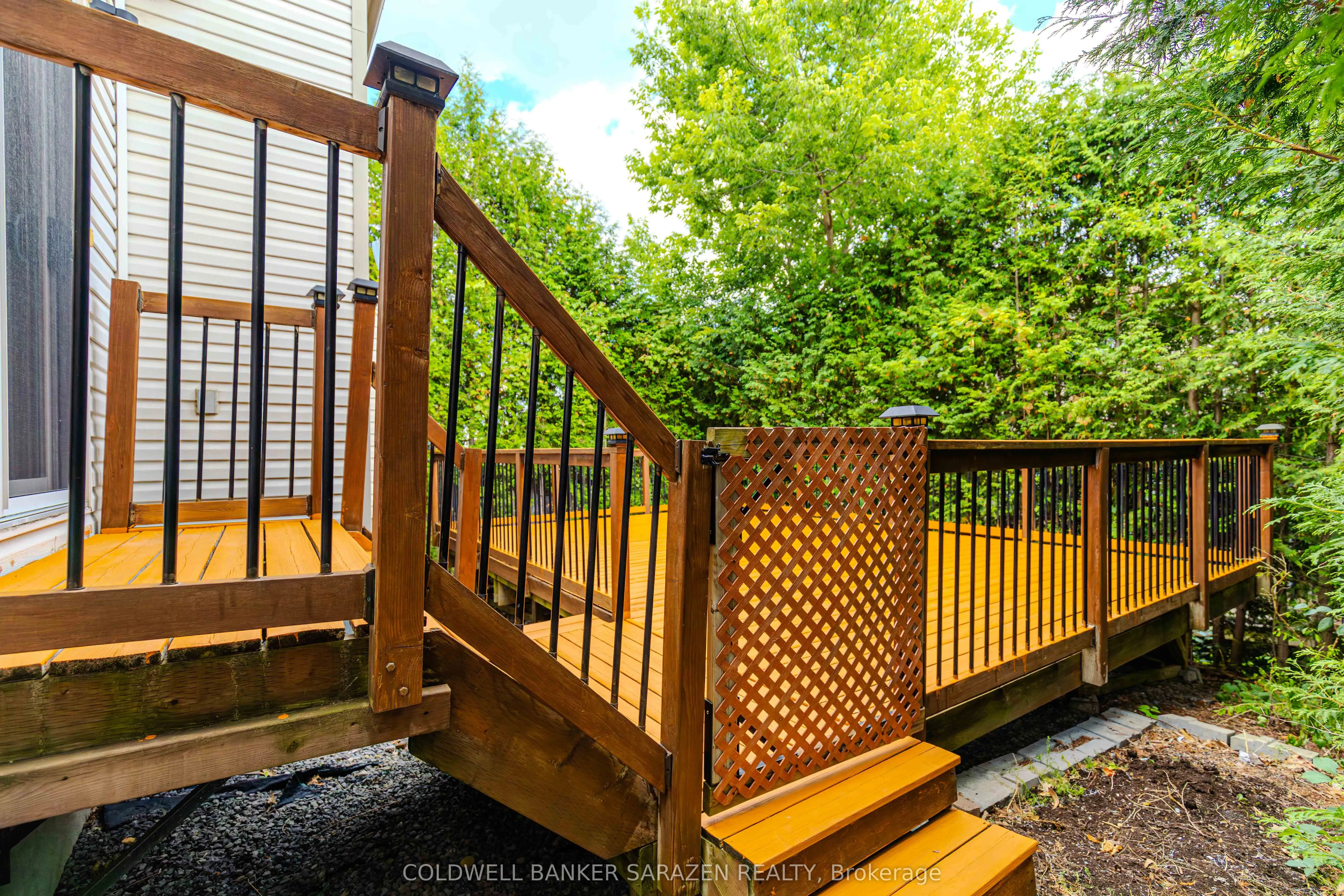 167 Keyrock Drive