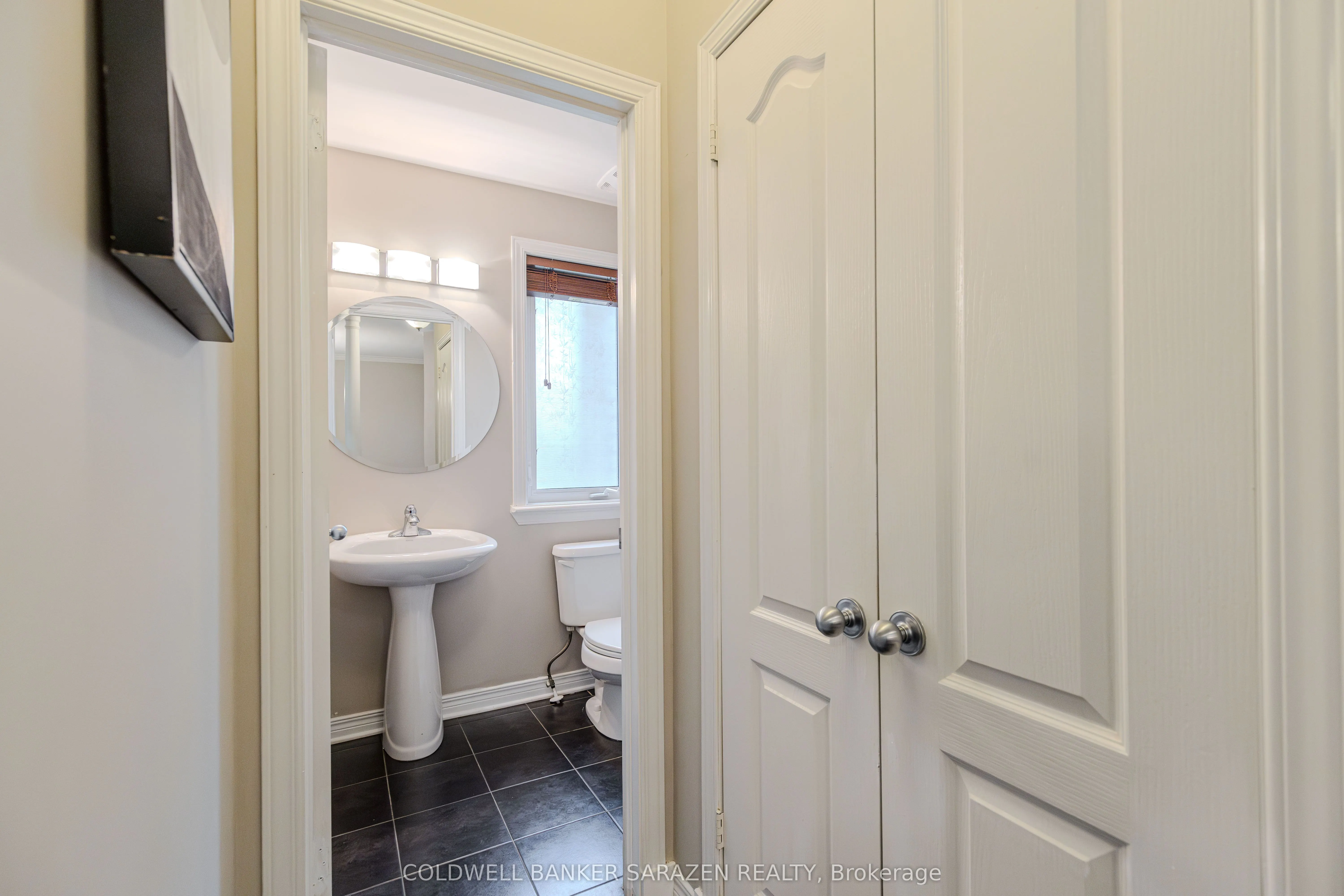 167 Keyrock Drive