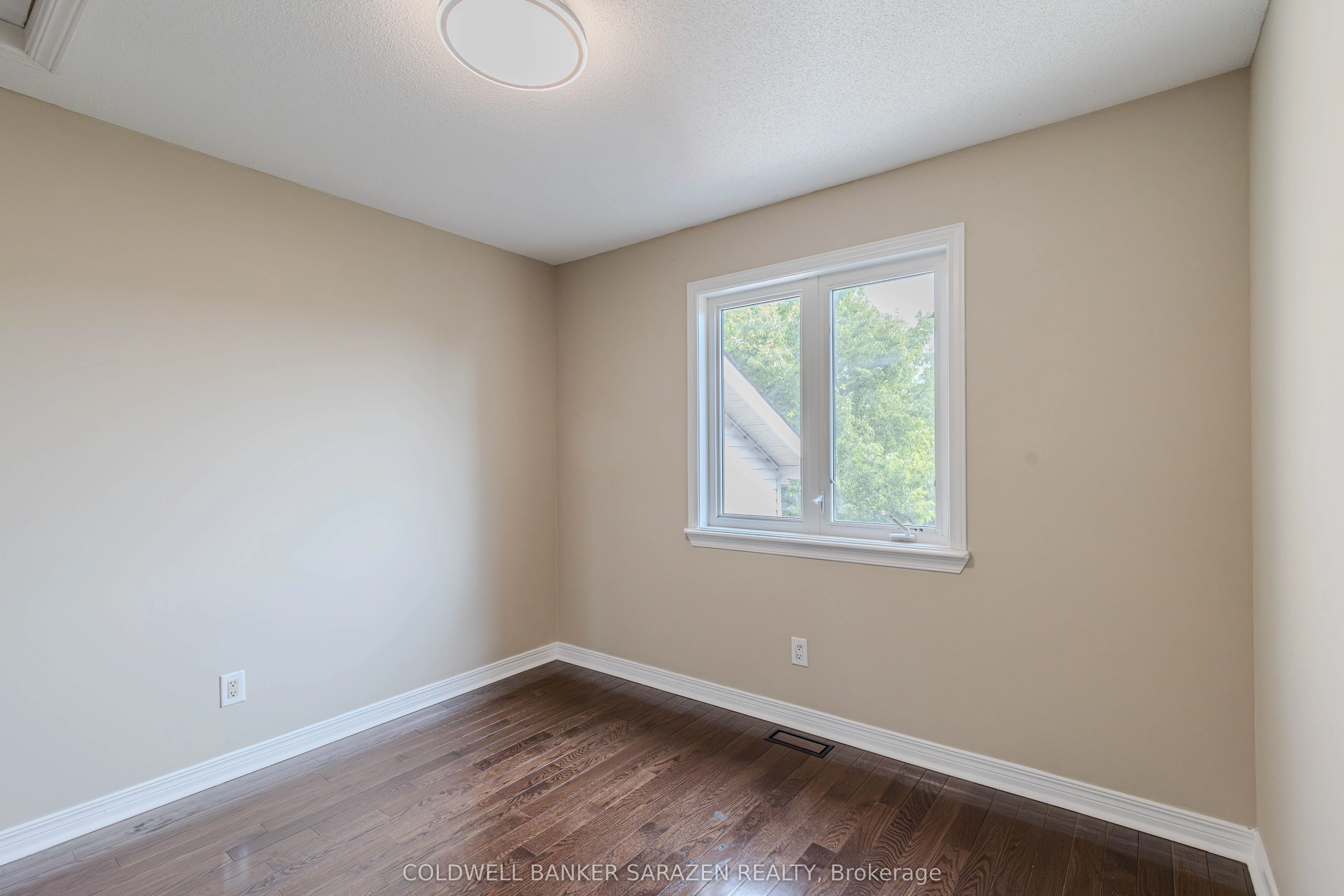 167 Keyrock Drive