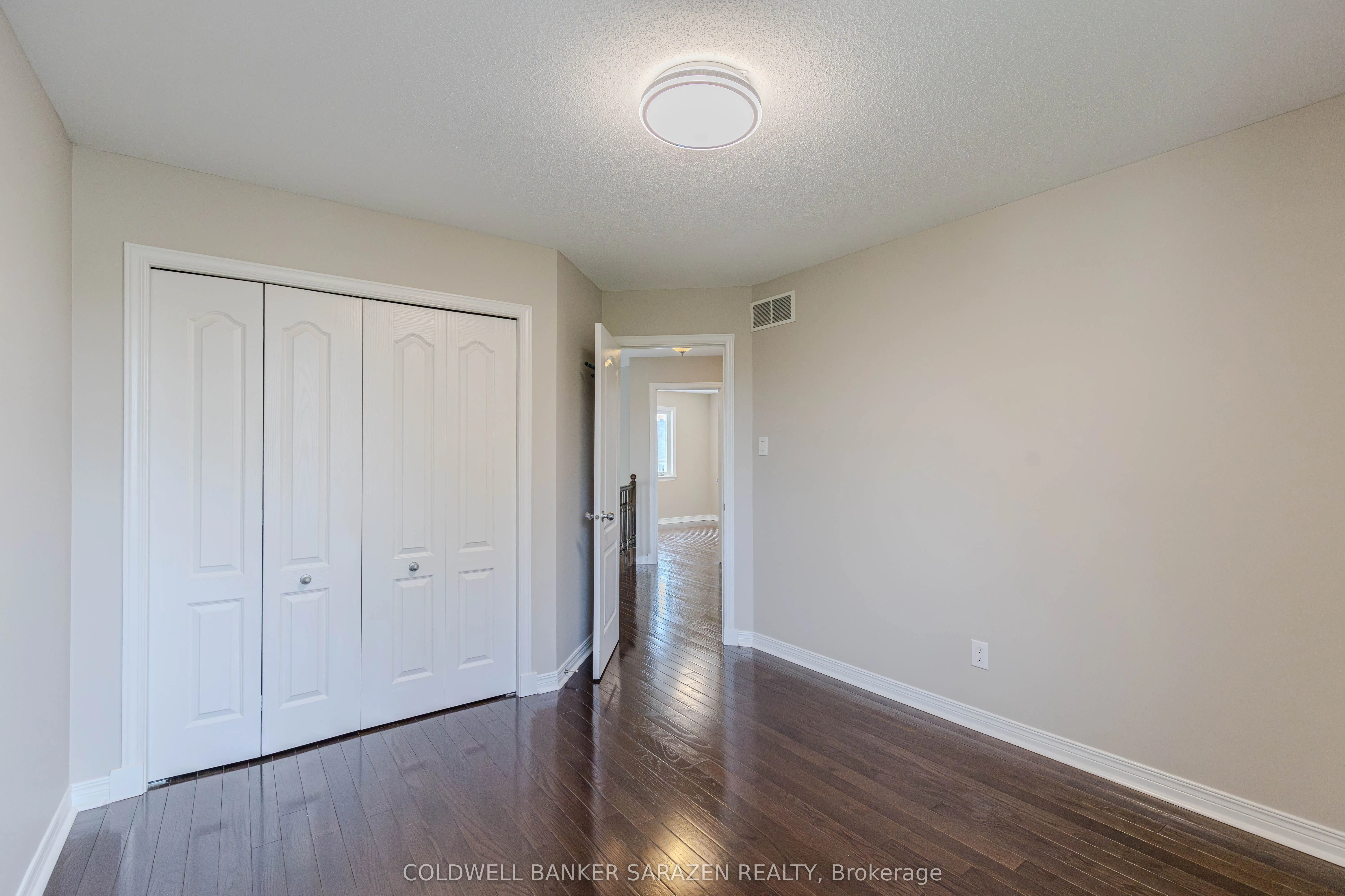 167 Keyrock Drive