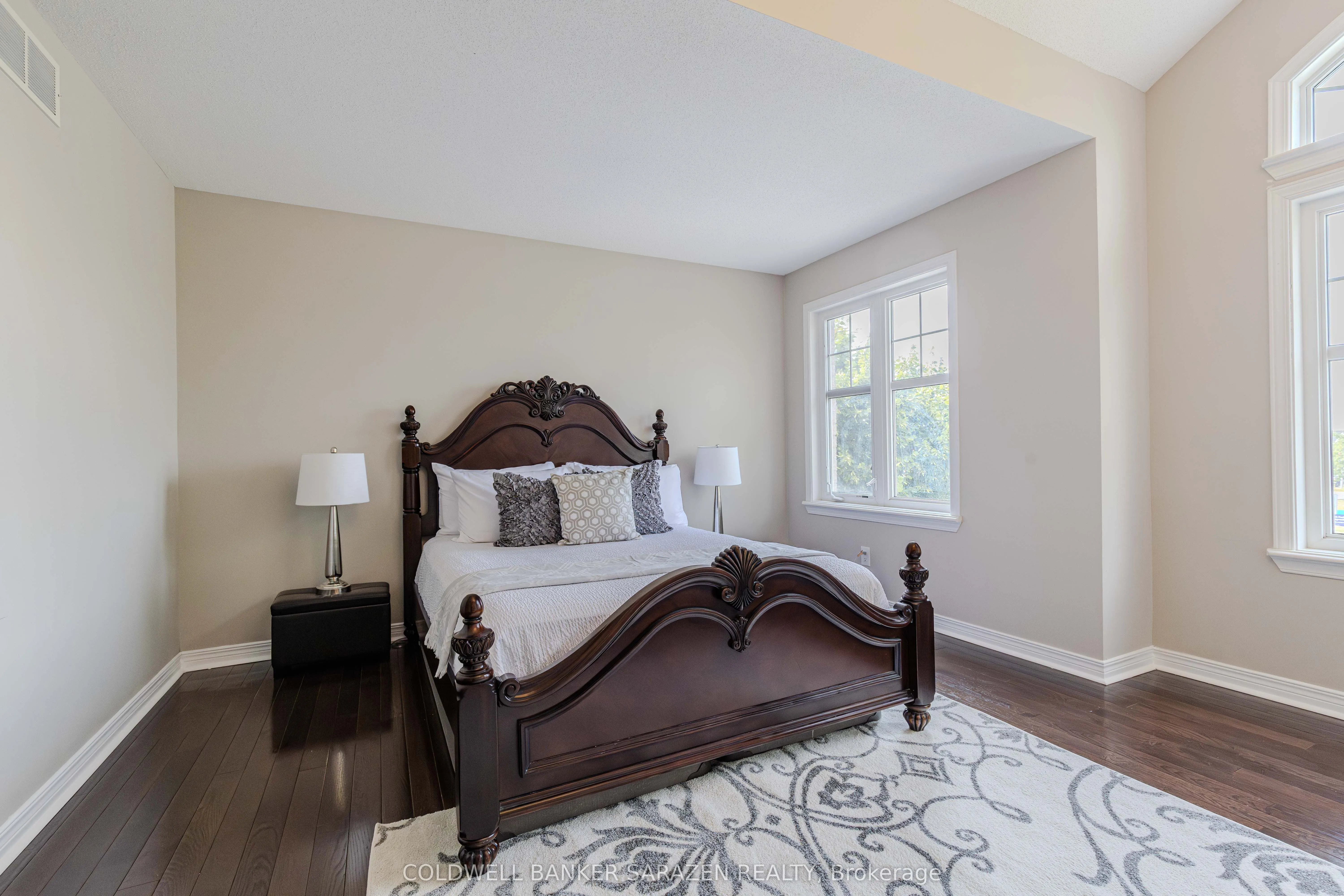 167 Keyrock Drive