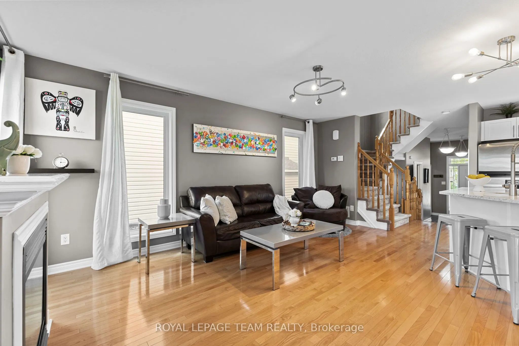 1879 Arrowgrass Way