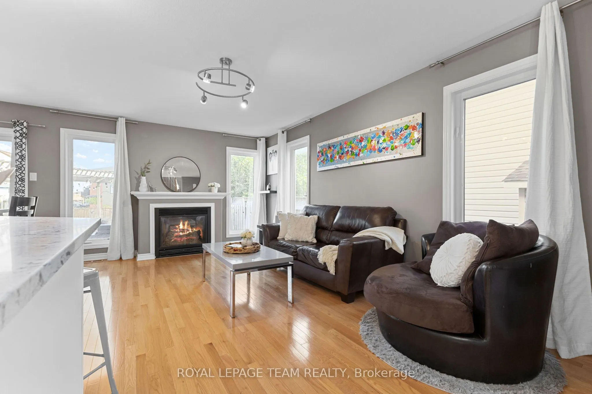 1879 Arrowgrass Way