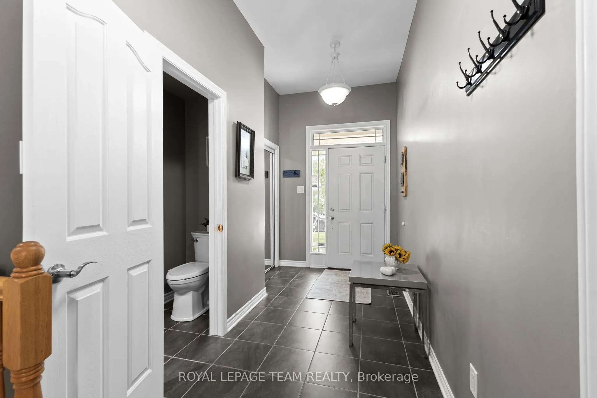1879 Arrowgrass Way