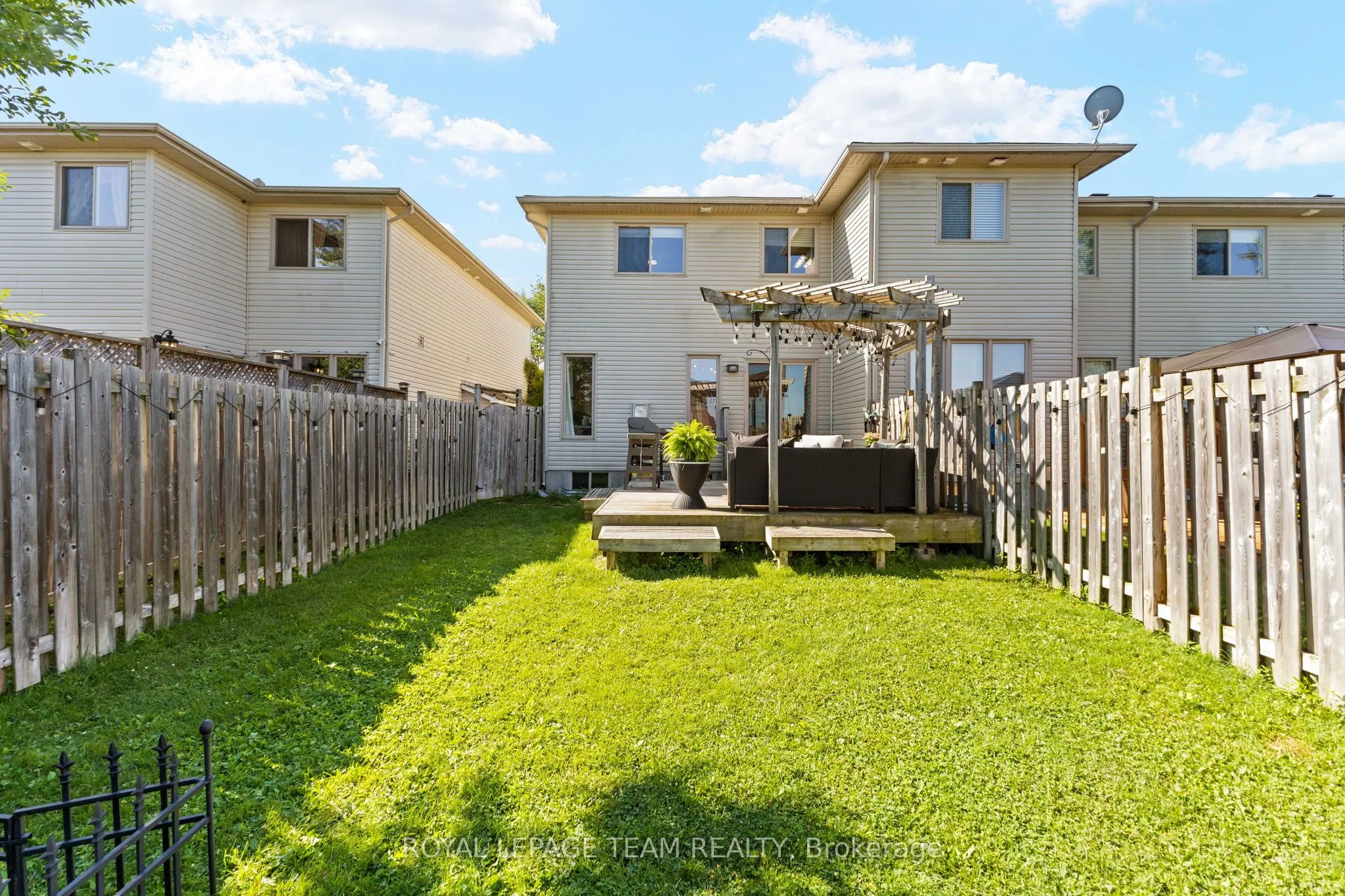 1879 Arrowgrass Way