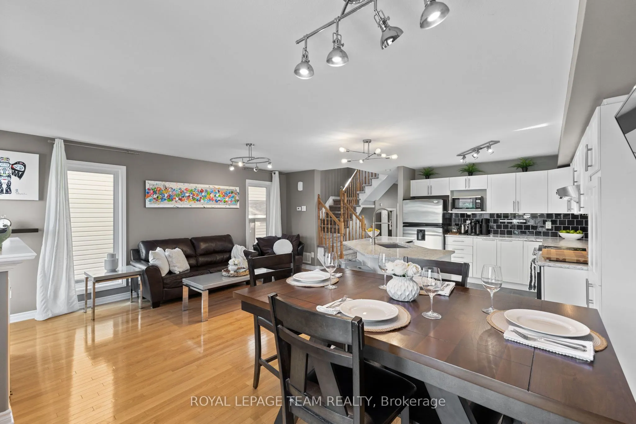 1879 Arrowgrass Way