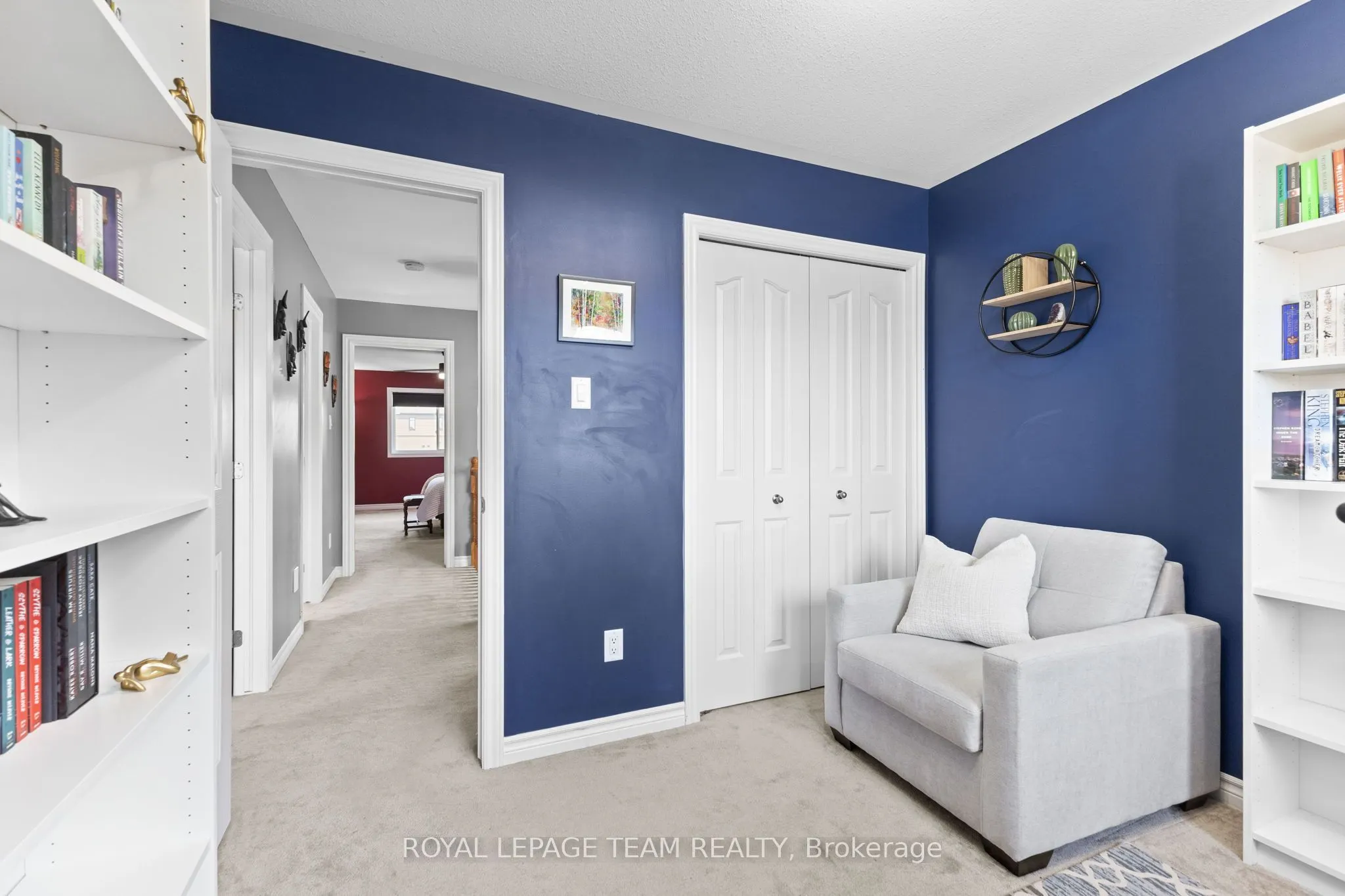 1879 Arrowgrass Way