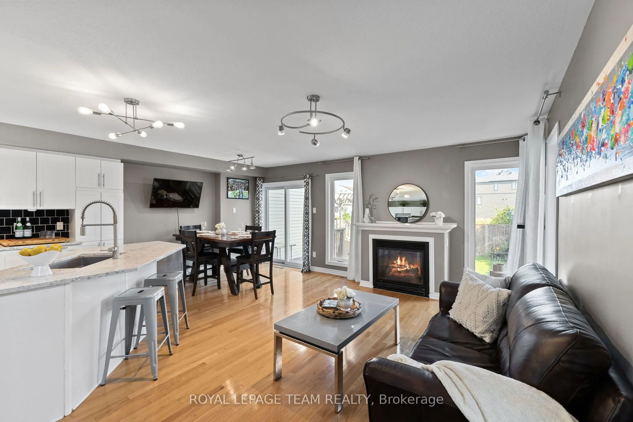 1879 Arrowgrass Way