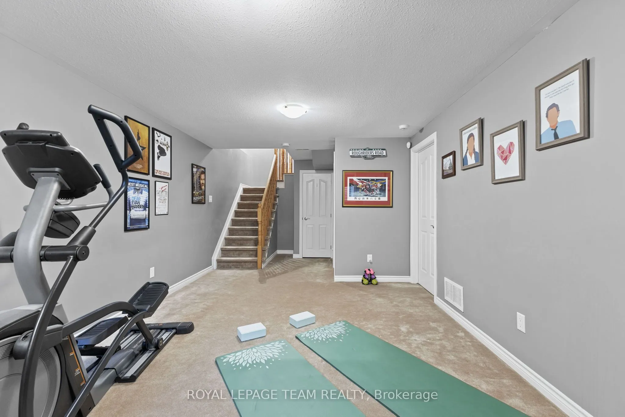 1879 Arrowgrass Way