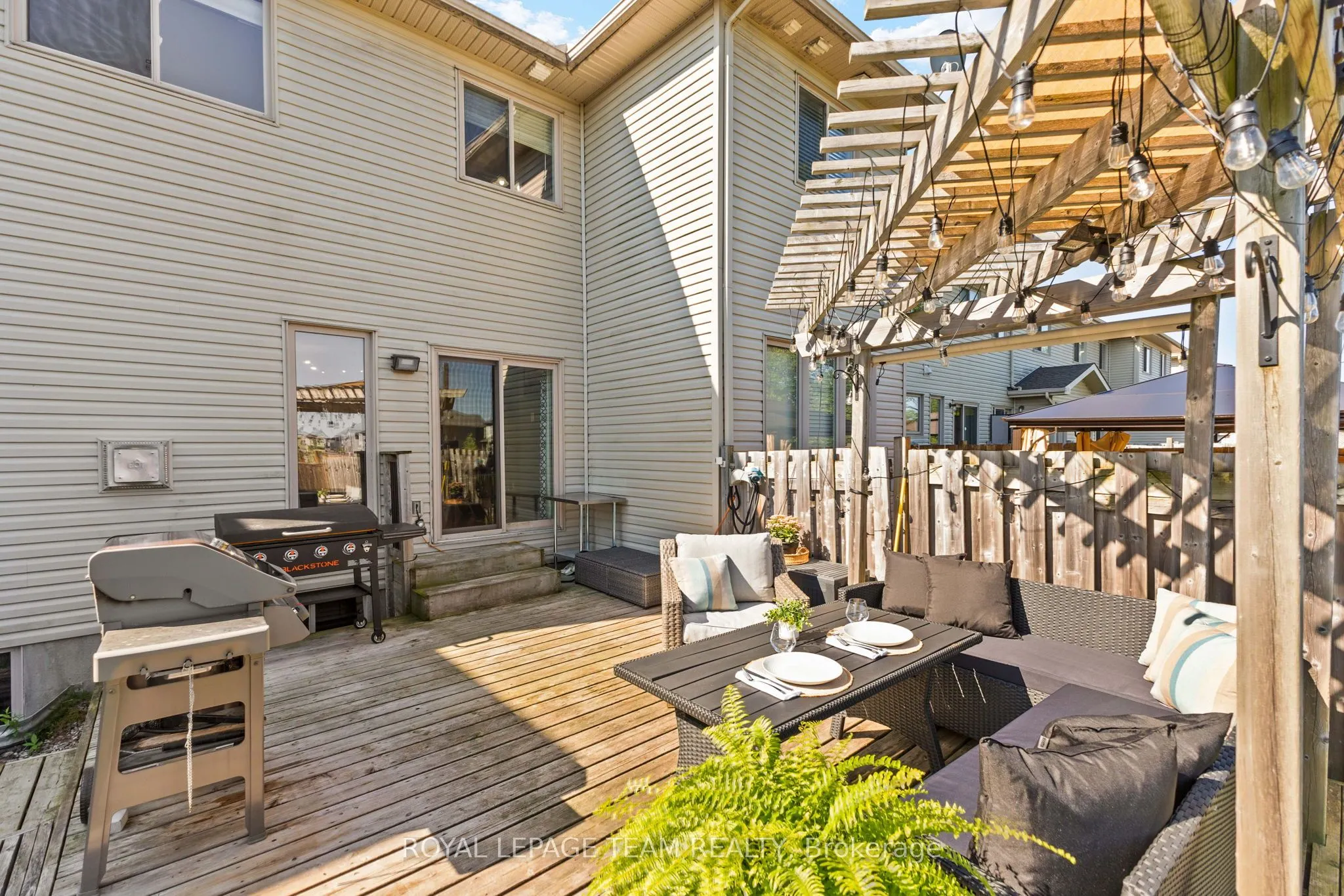 1879 Arrowgrass Way