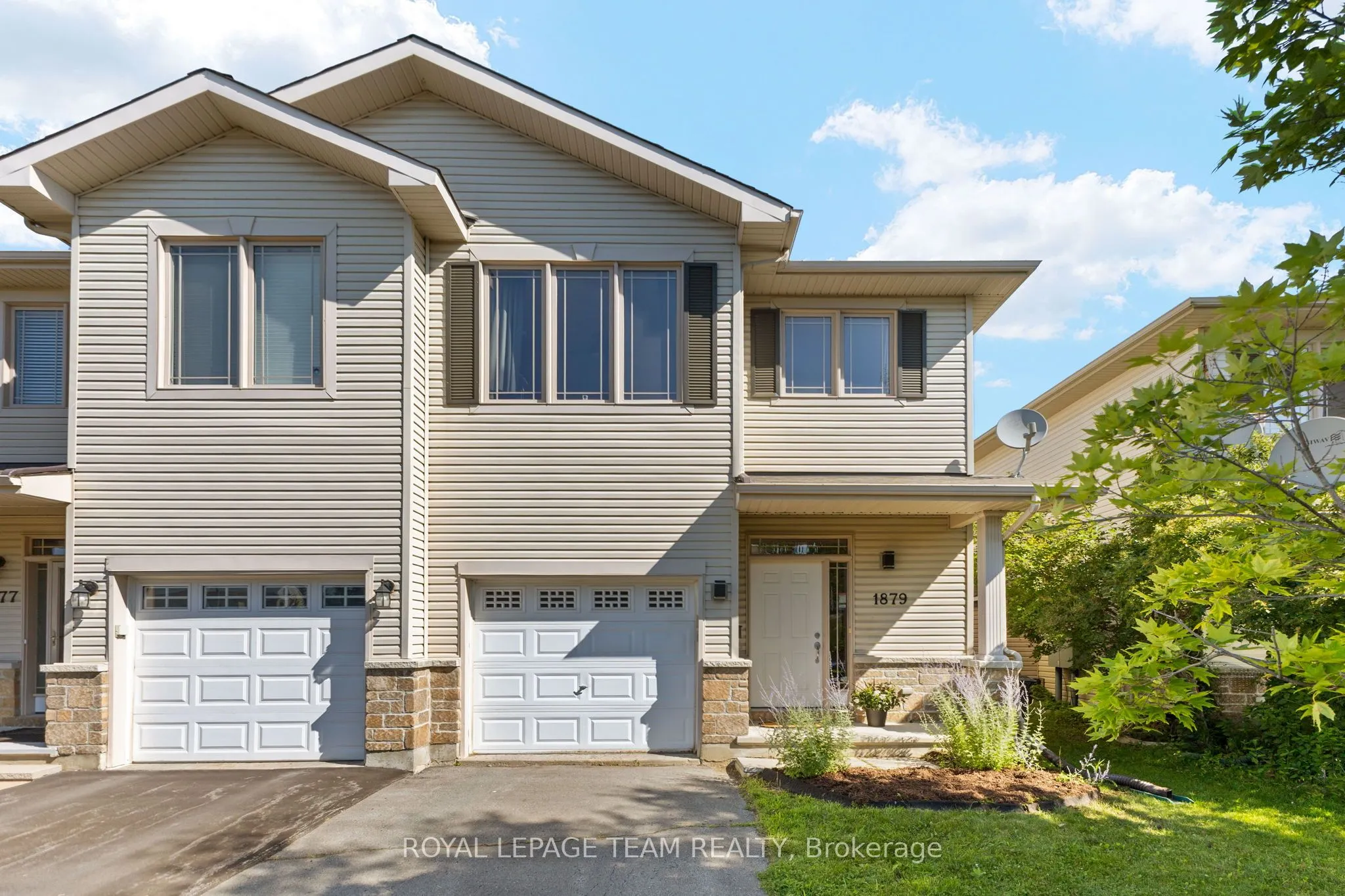 1879 Arrowgrass Way