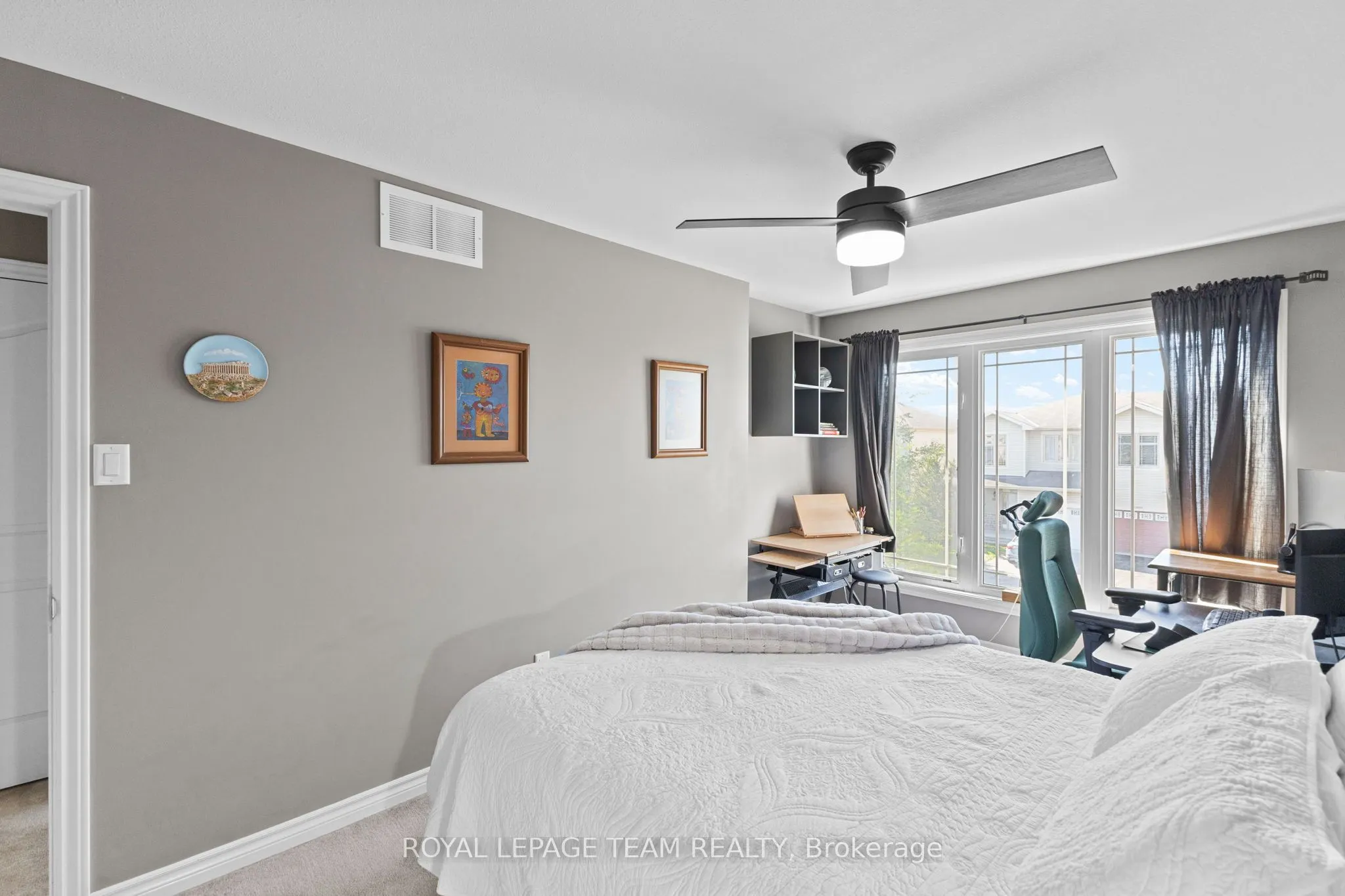 1879 Arrowgrass Way