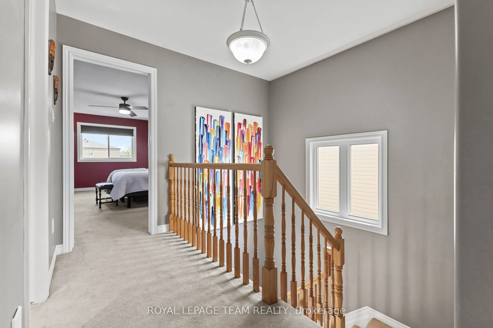 1879 Arrowgrass Way