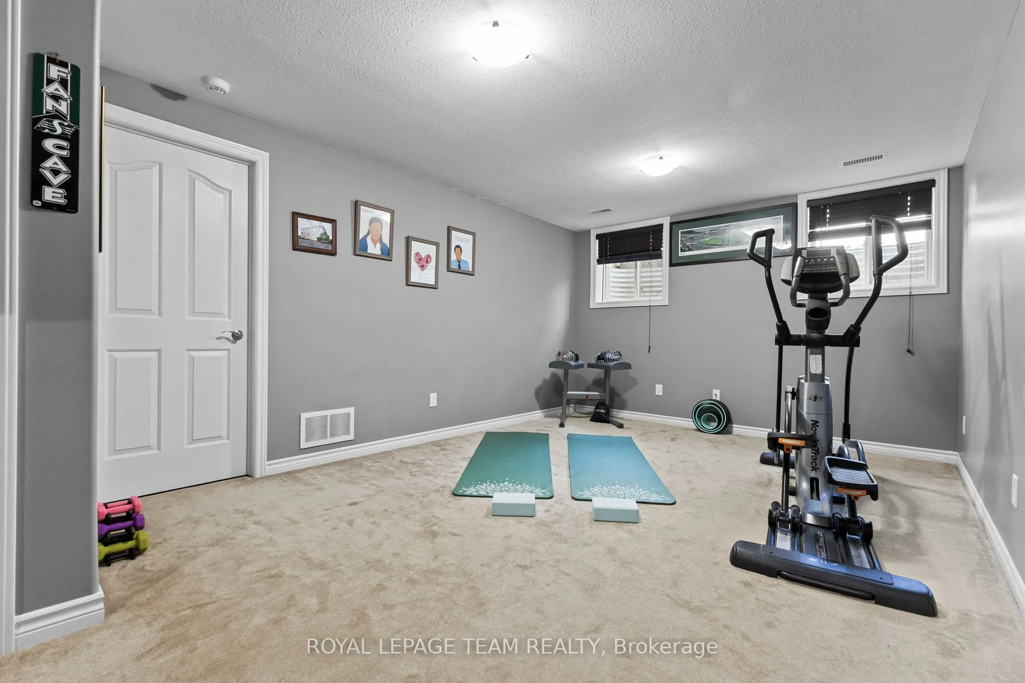 1879 Arrowgrass Way