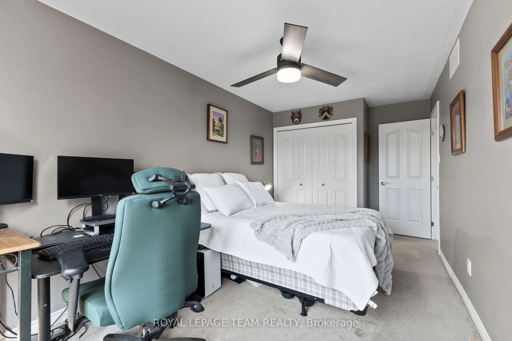 1879 Arrowgrass Way
