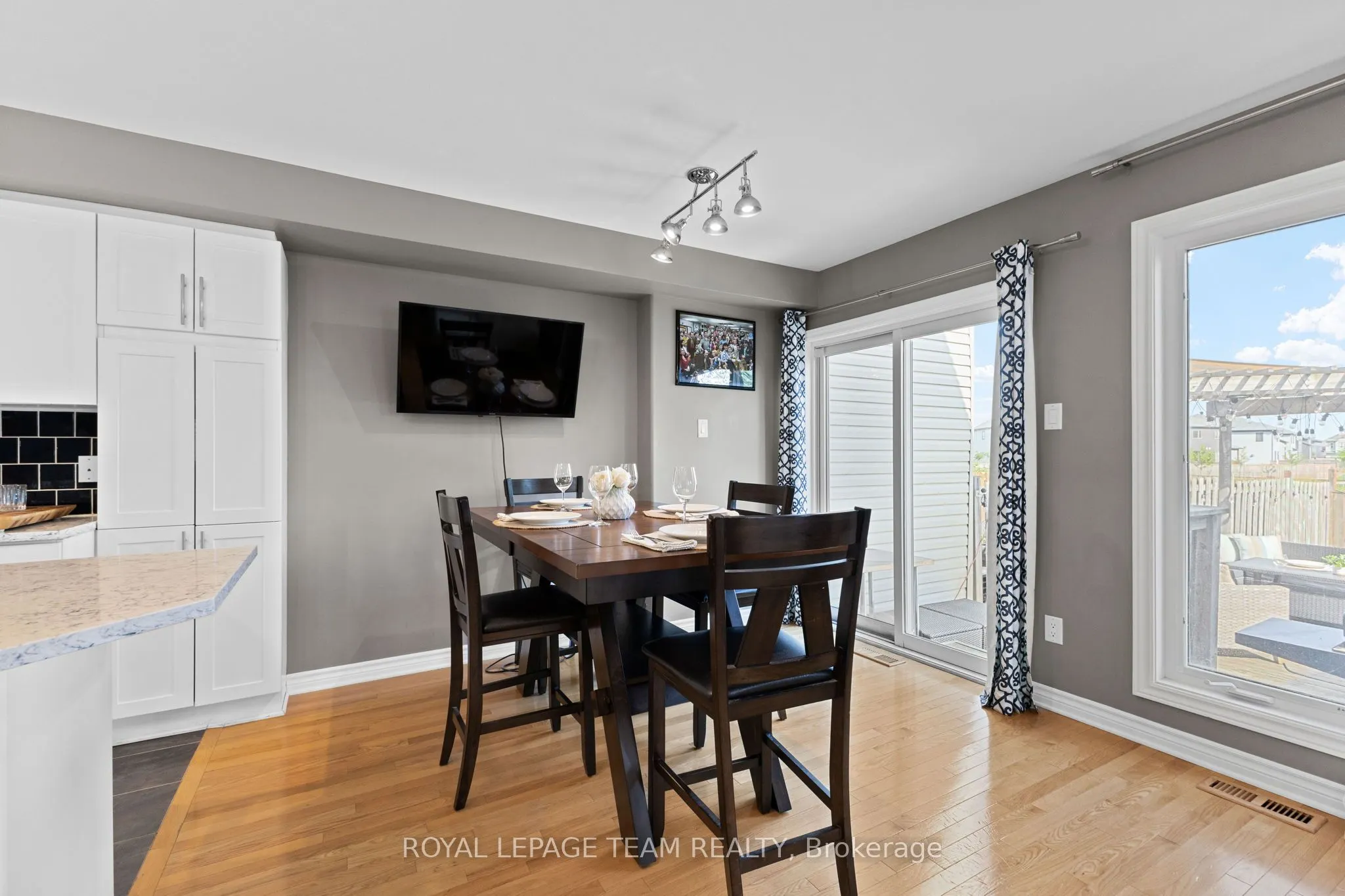 1879 Arrowgrass Way