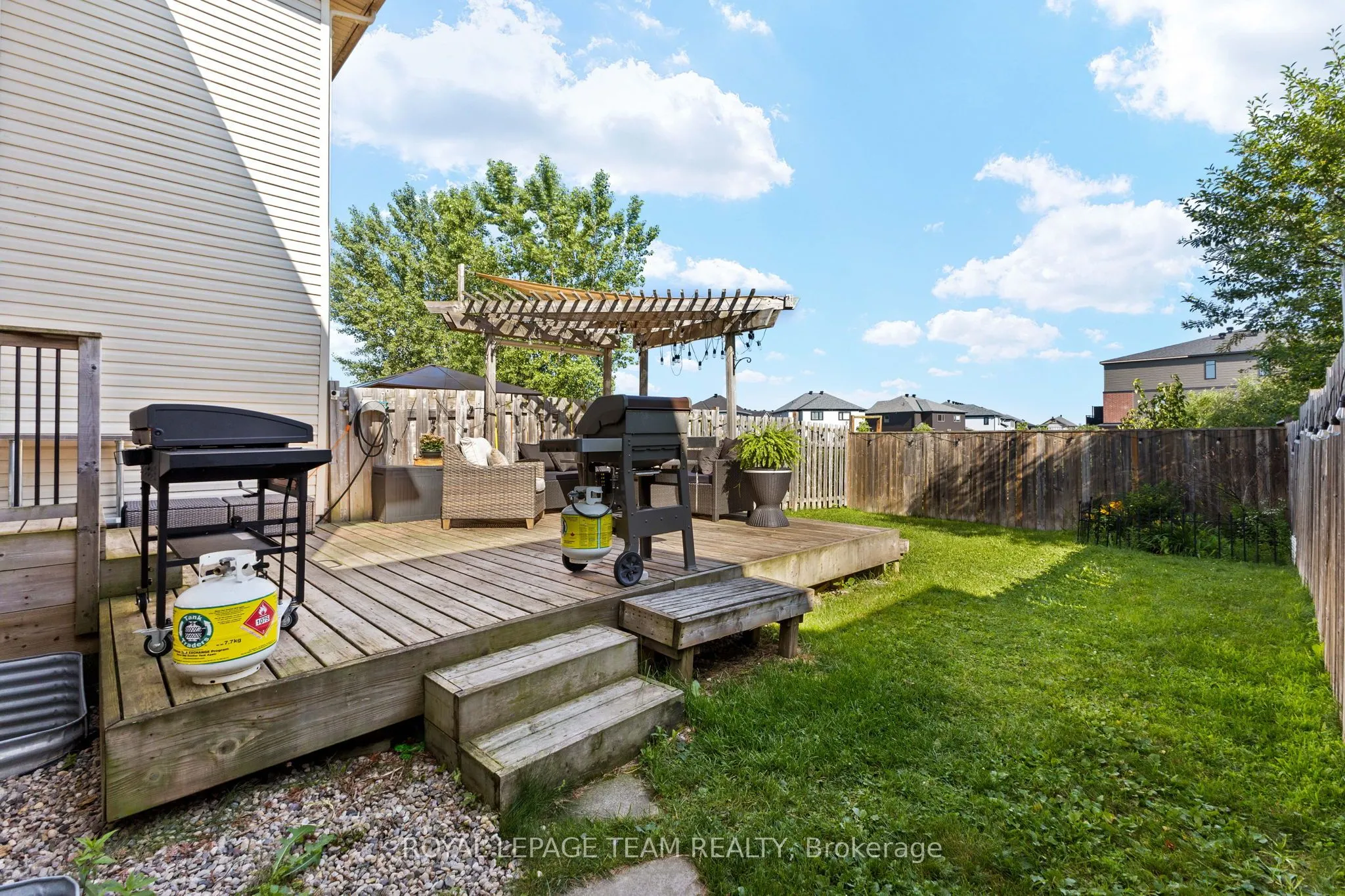 1879 Arrowgrass Way